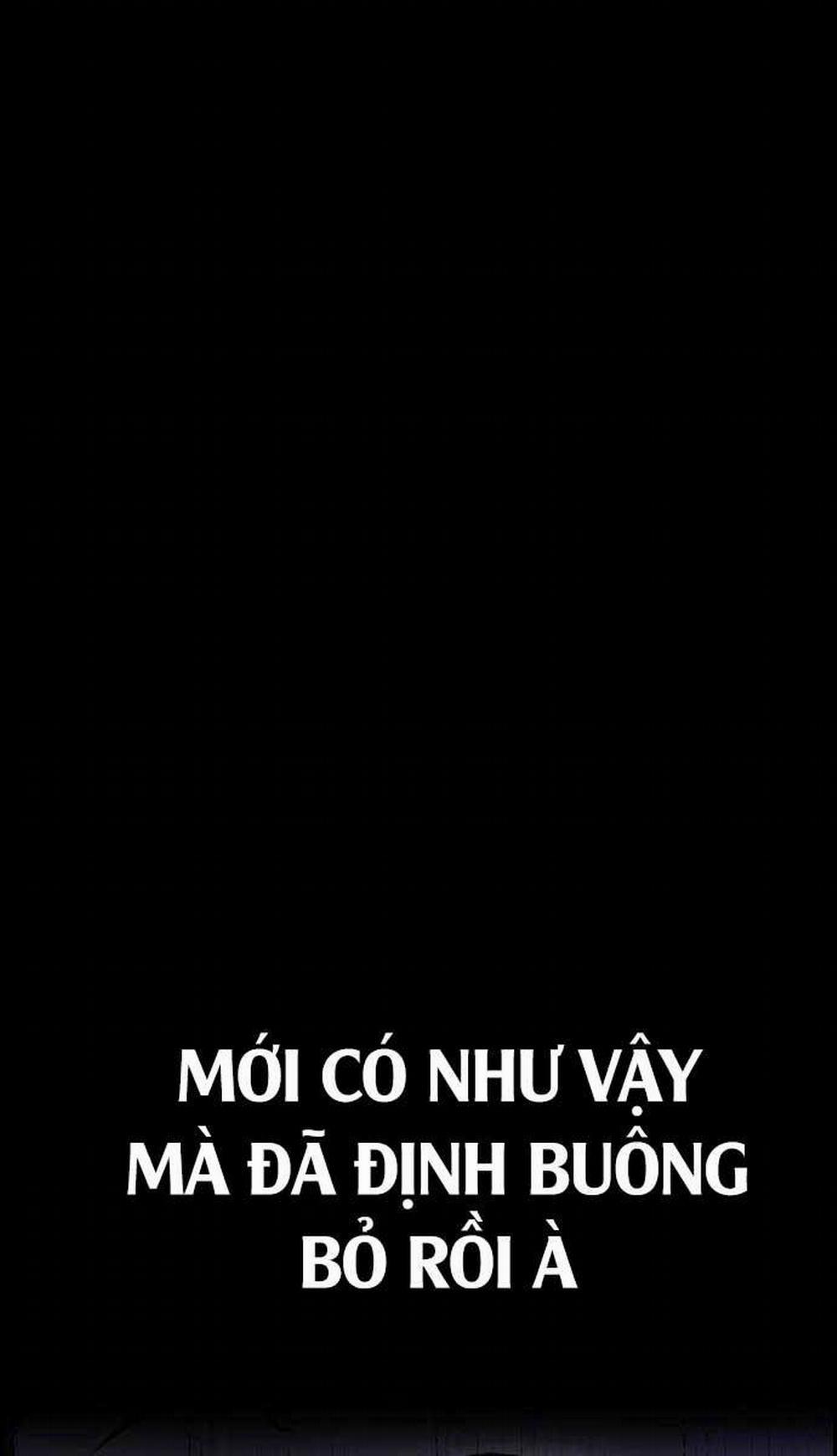 Thể Thao Cực Hạn 438.5 trang 66