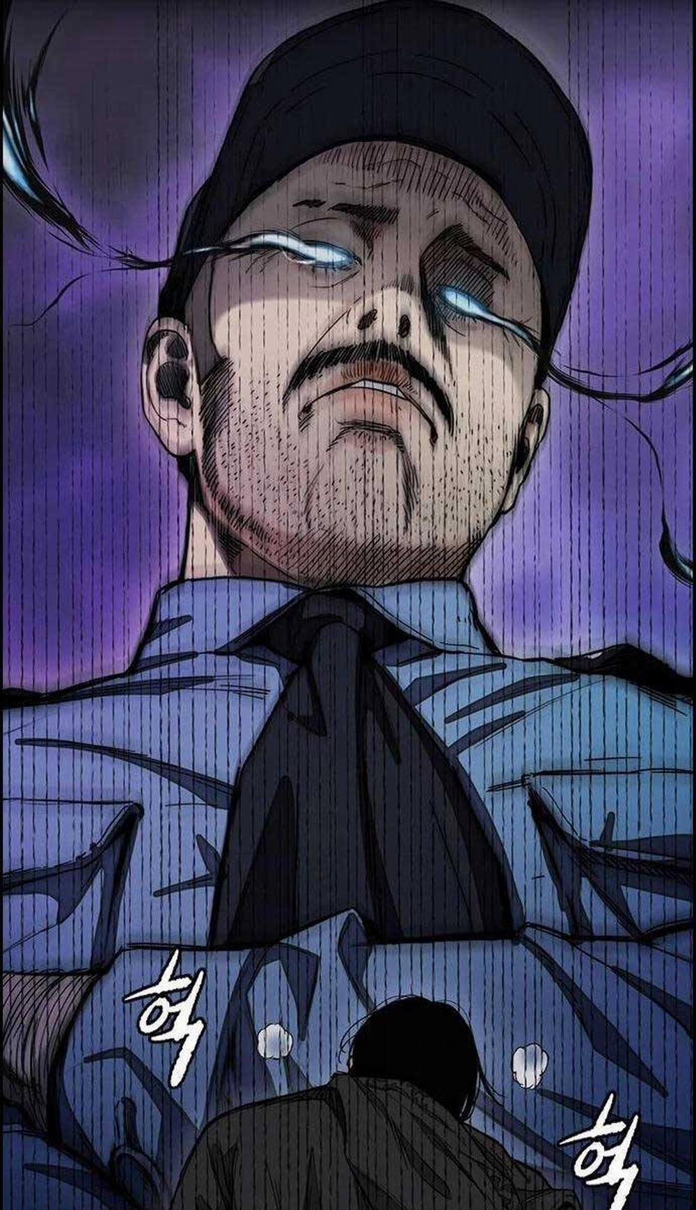 Thể Thao Cực Hạn 438.5 trang 67