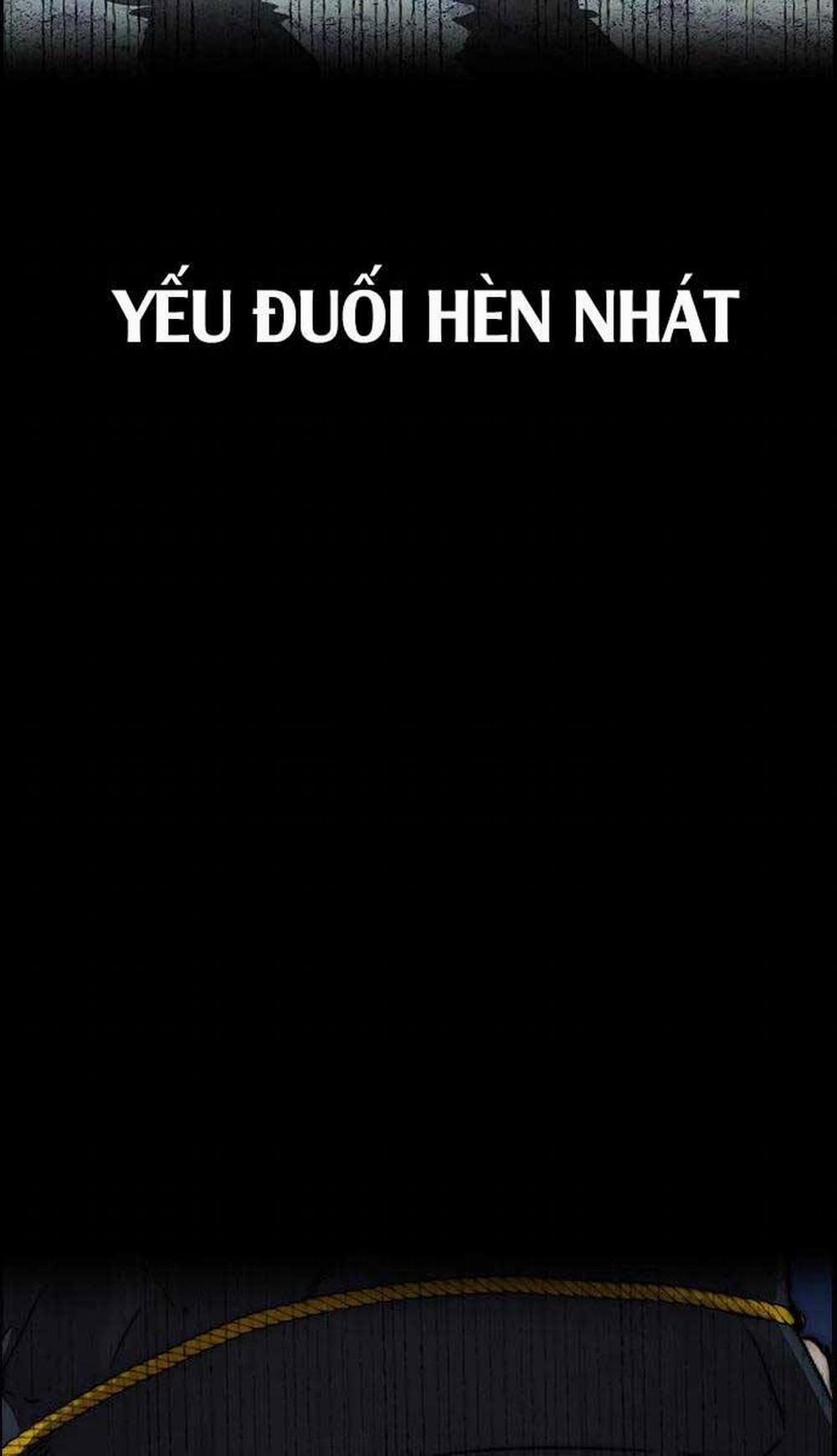 Thể Thao Cực Hạn 438.5 trang 69