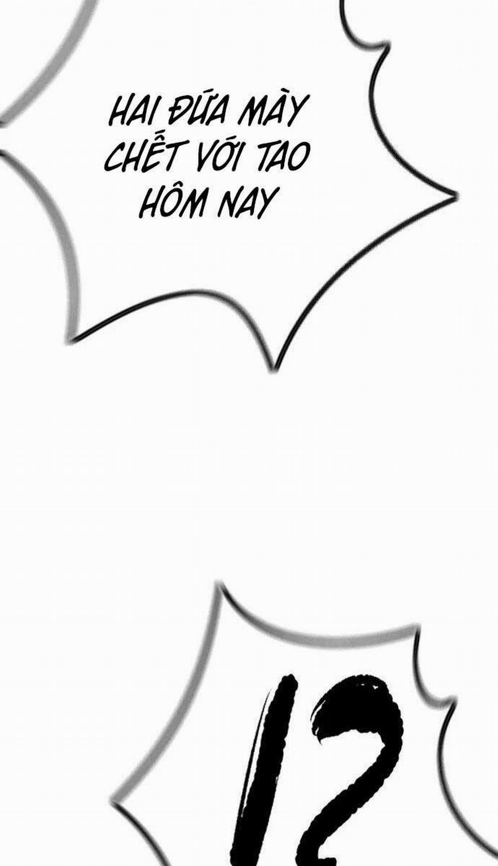 Thể Thao Cực Hạn 438.5 trang 7