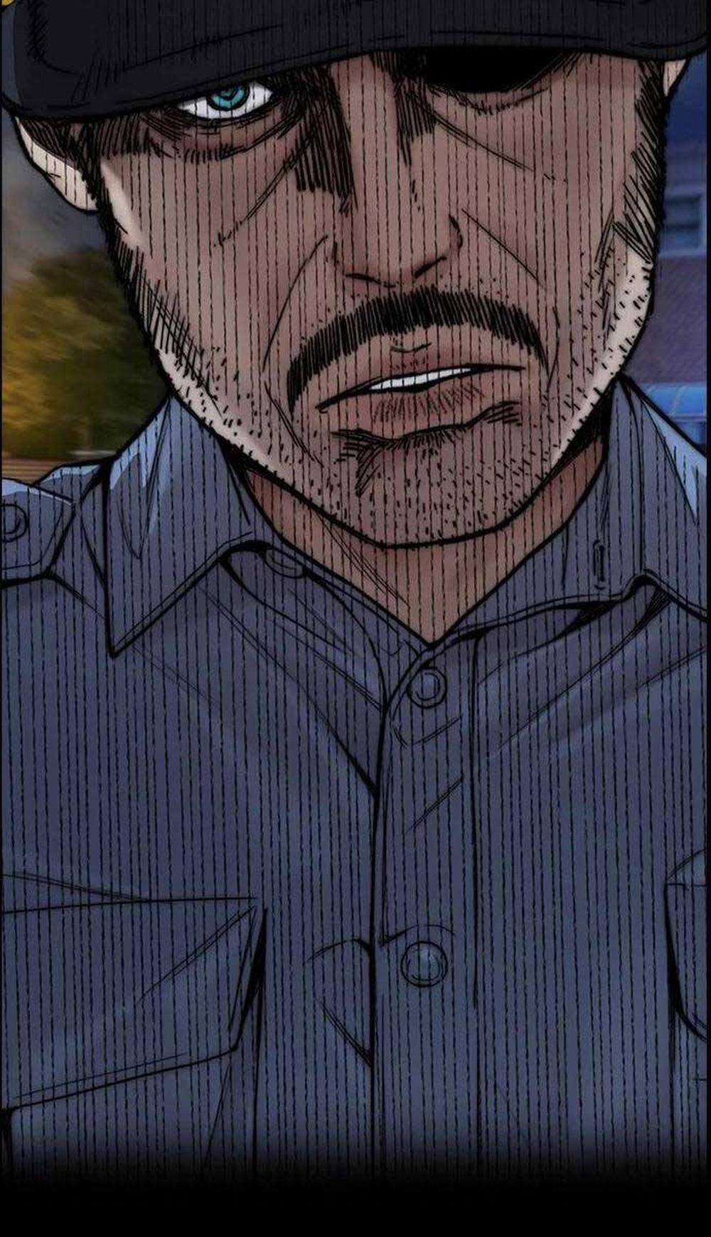 Thể Thao Cực Hạn 438.5 trang 70