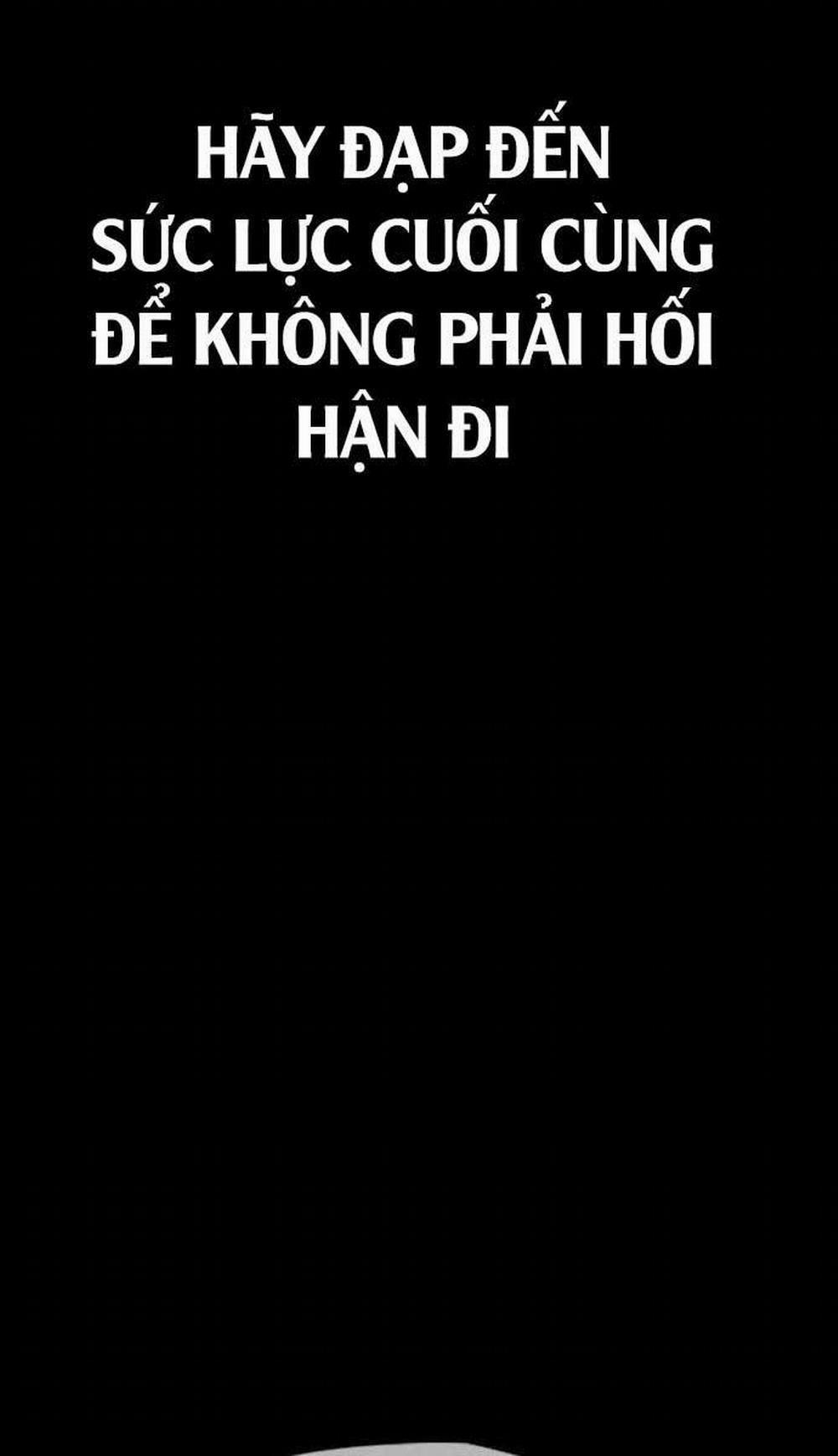 Thể Thao Cực Hạn 438.5 trang 71