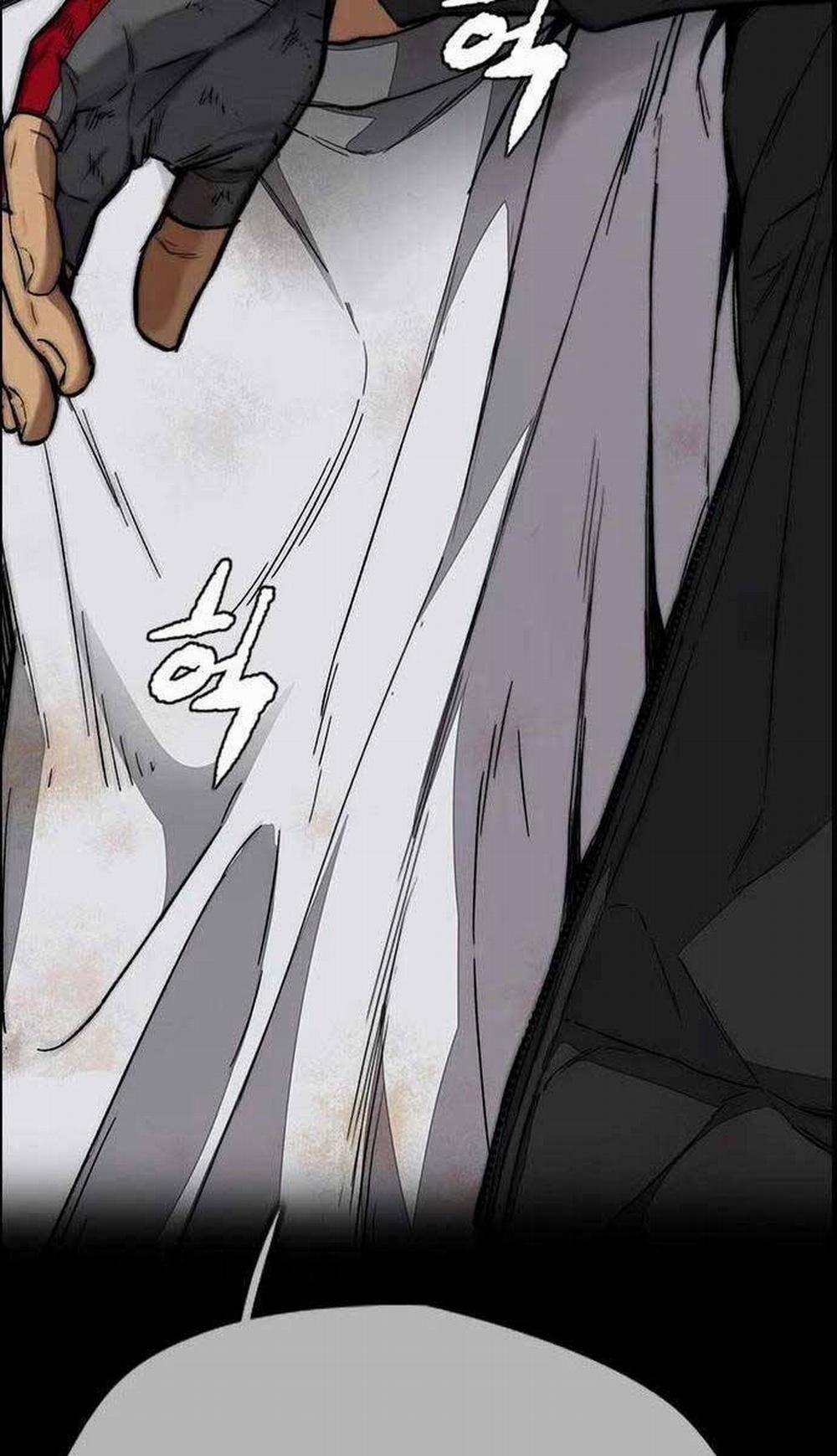 Thể Thao Cực Hạn 438.5 trang 73