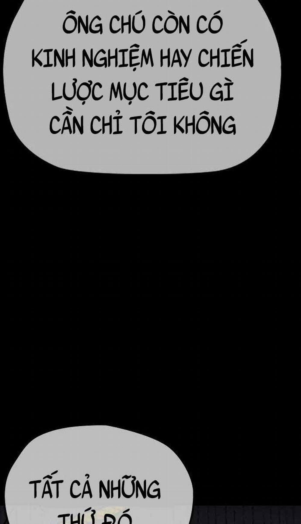 Thể Thao Cực Hạn 438.5 trang 74