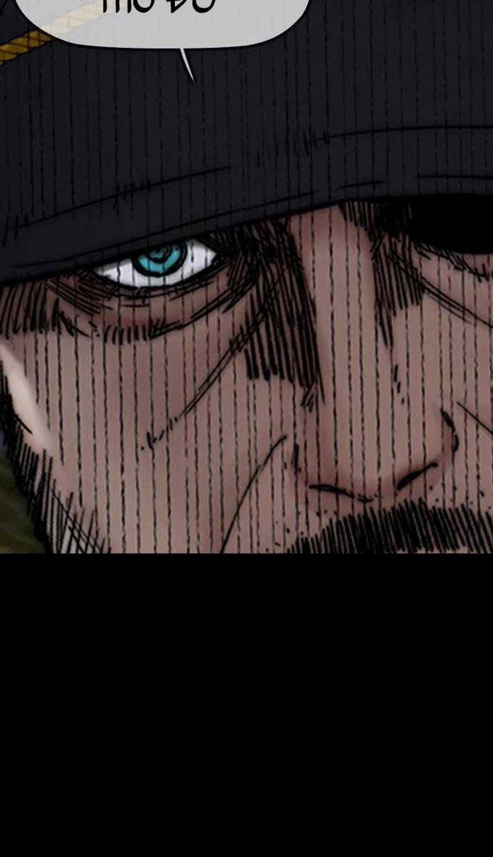 Thể Thao Cực Hạn 438.5 trang 75