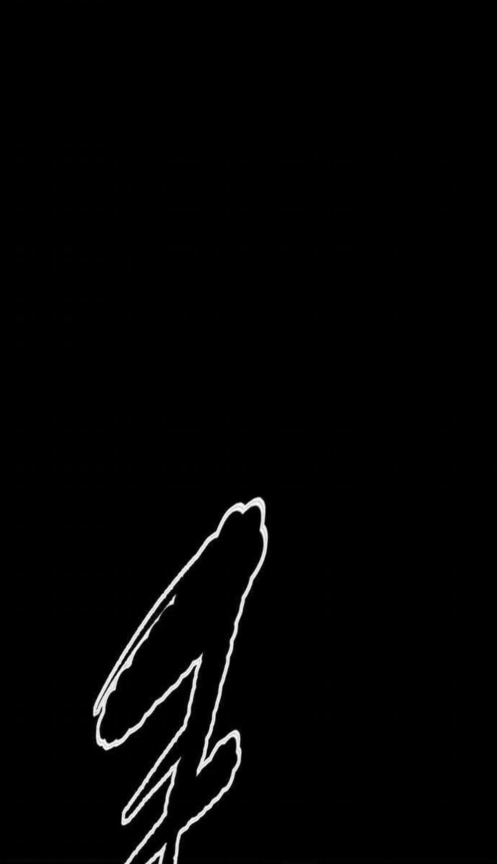 Thể Thao Cực Hạn 438.5 trang 76