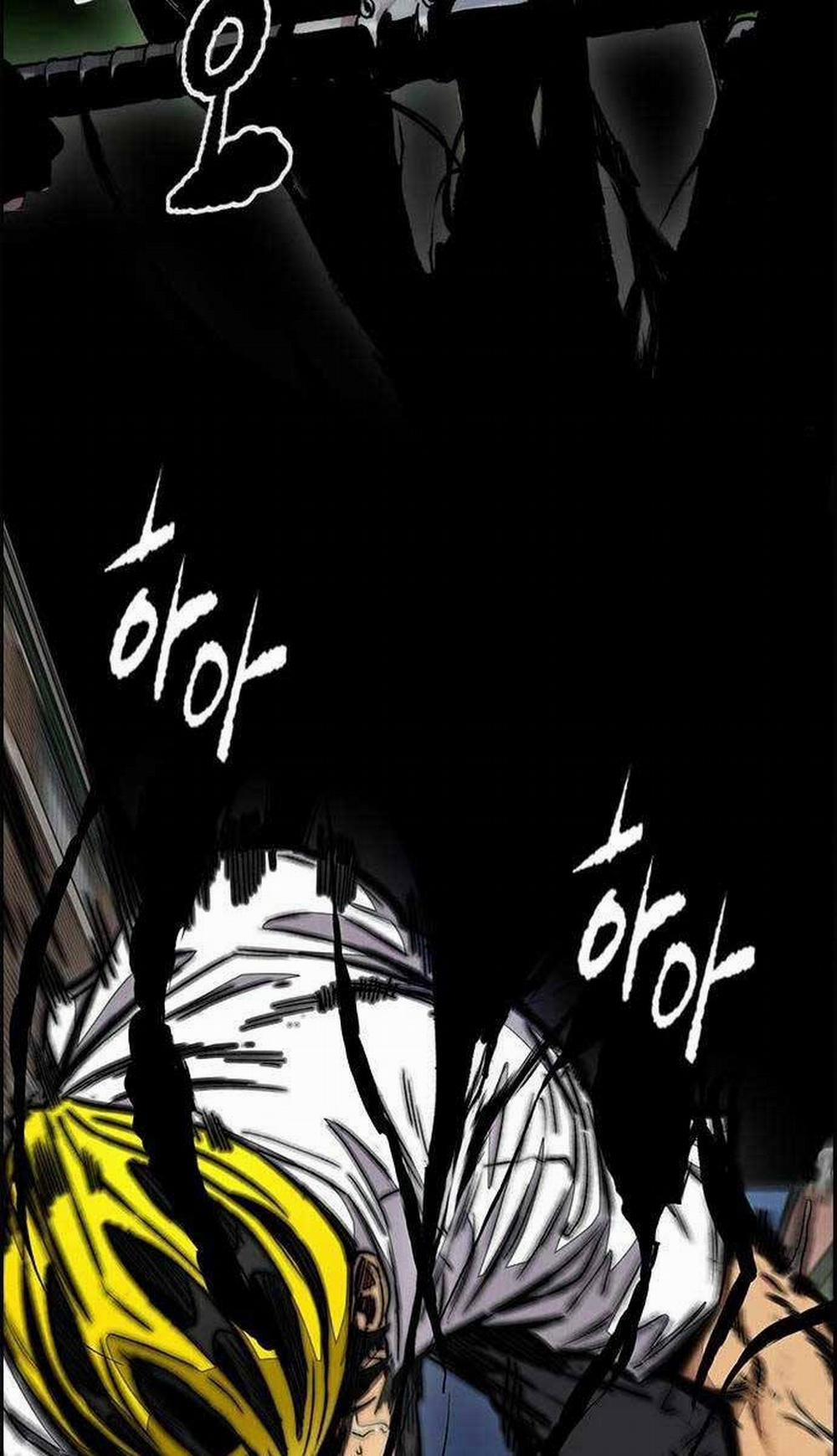 Thể Thao Cực Hạn 438.5 trang 78