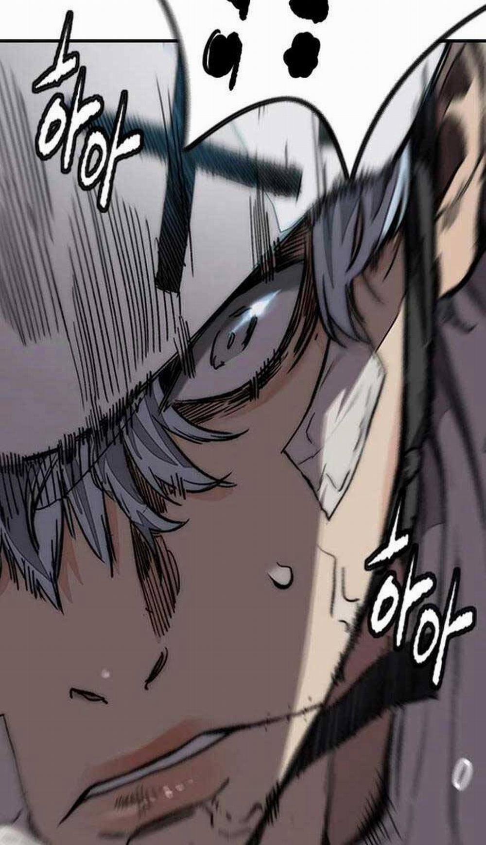 Thể Thao Cực Hạn 438.5 trang 8