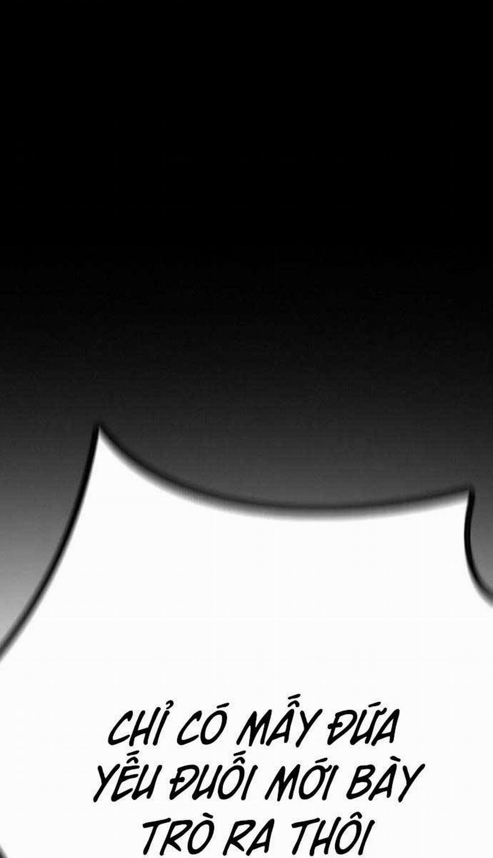 Thể Thao Cực Hạn 438.5 trang 80