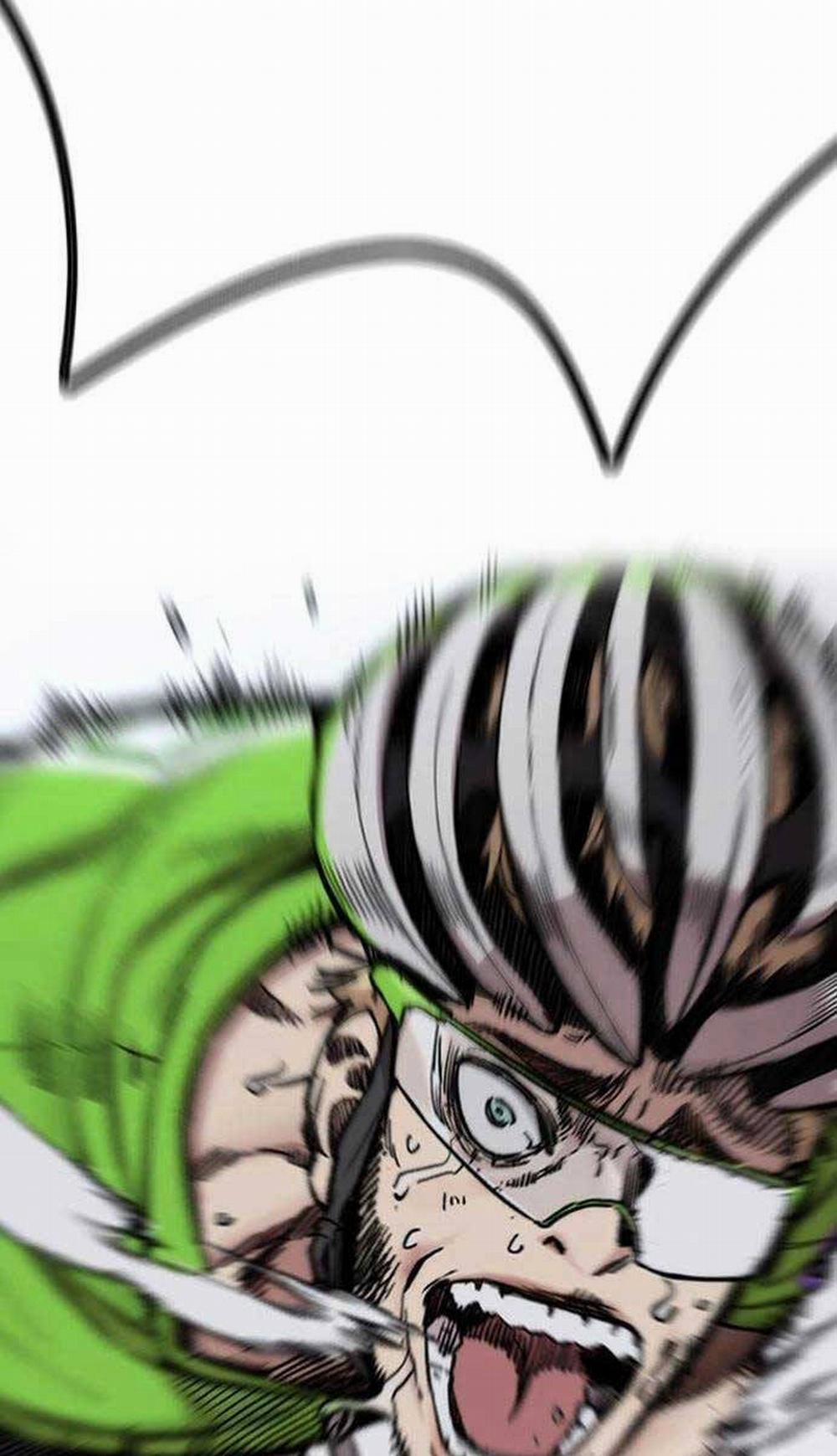 Thể Thao Cực Hạn 438.5 trang 81