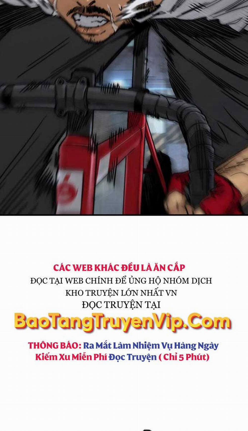 Thể Thao Cực Hạn 438.5 trang 83