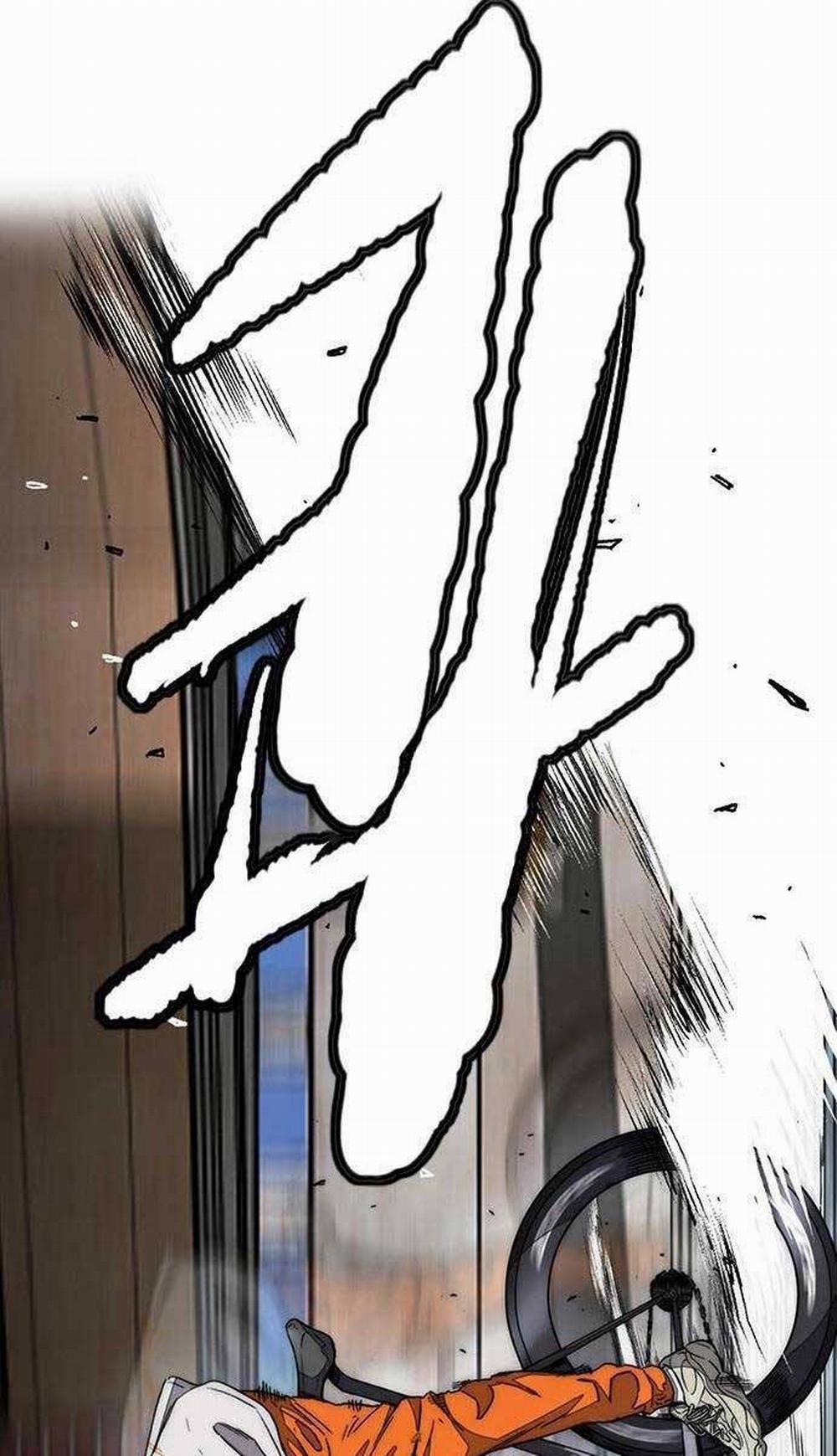 Thể Thao Cực Hạn 438.5 trang 84