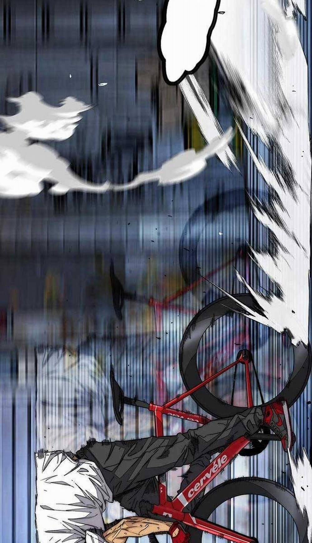 Thể Thao Cực Hạn 438.5 trang 87