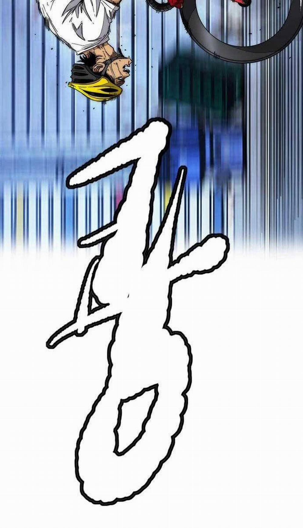 Thể Thao Cực Hạn 438.5 trang 88