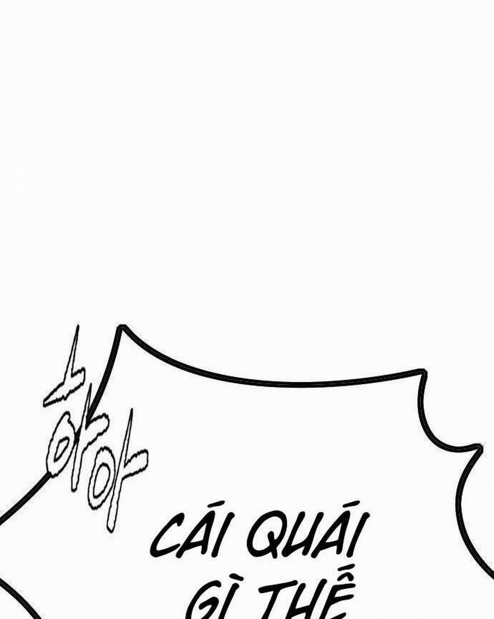 Thể Thao Cực Hạn 438.5 trang 89