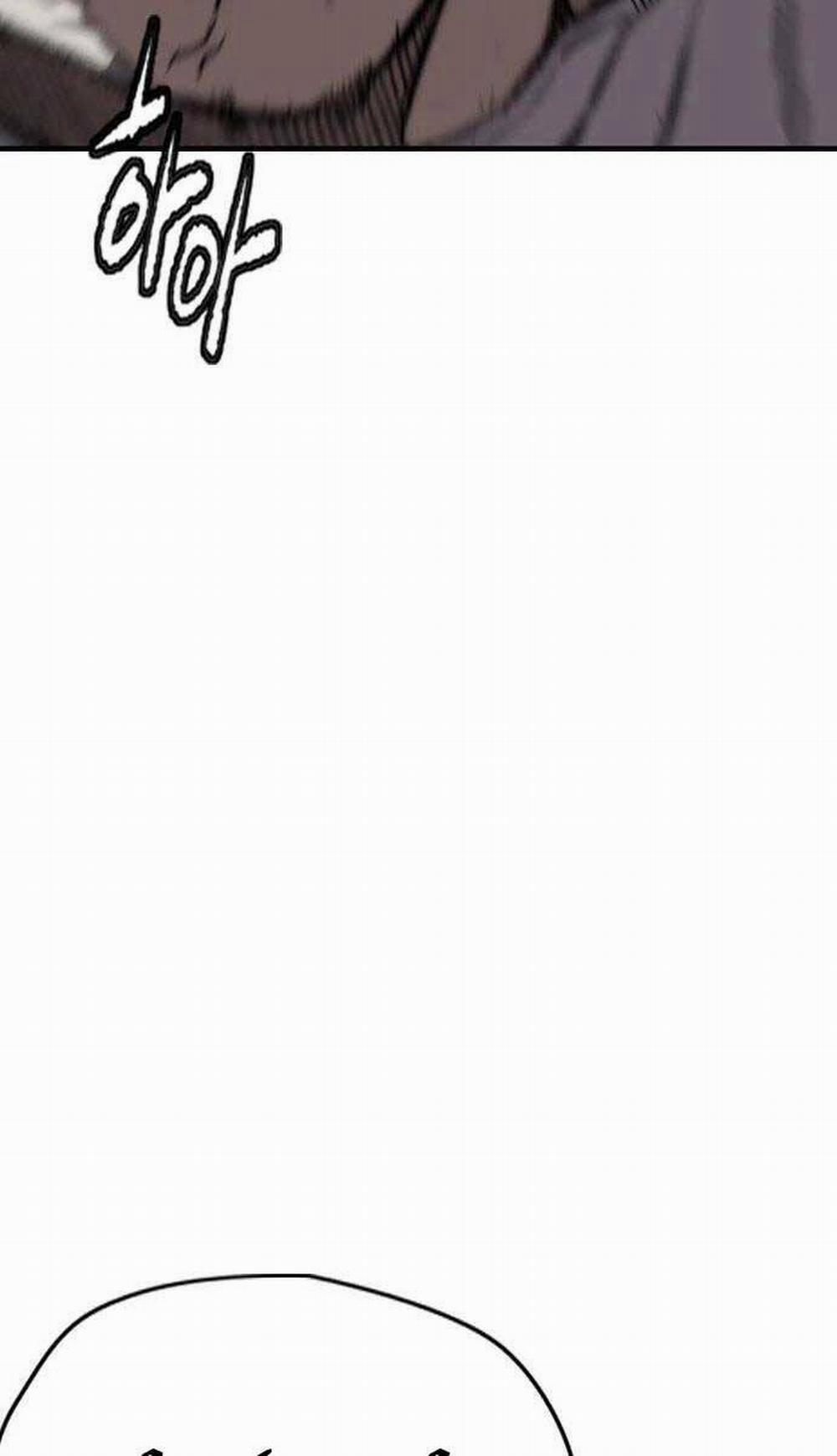 Thể Thao Cực Hạn 438.5 trang 9