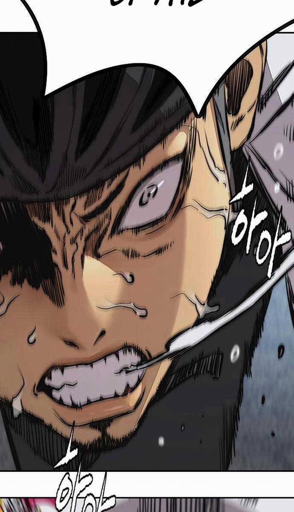 Thể Thao Cực Hạn 438.5 trang 90