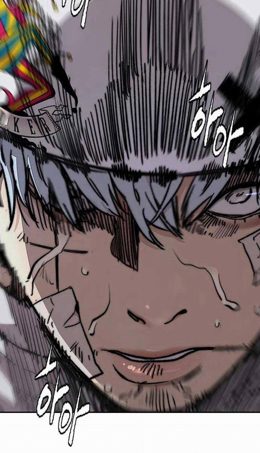 Thể Thao Cực Hạn 438.5 trang 91