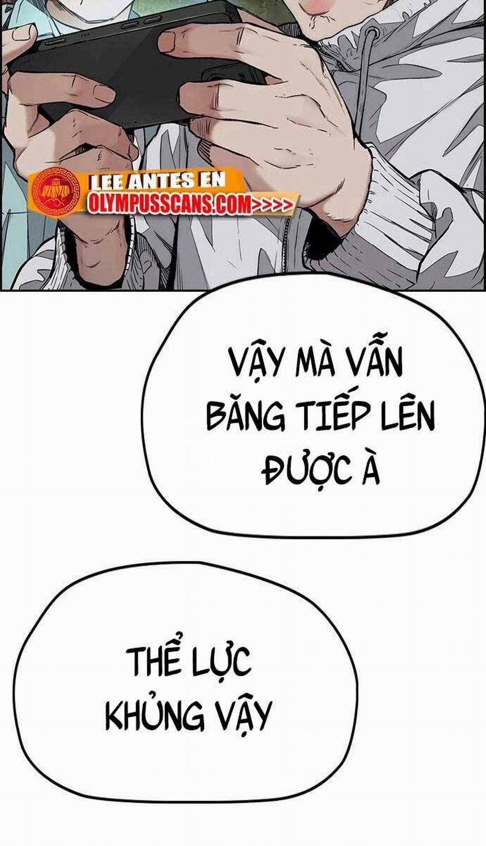 Thể Thao Cực Hạn 438.5 trang 93