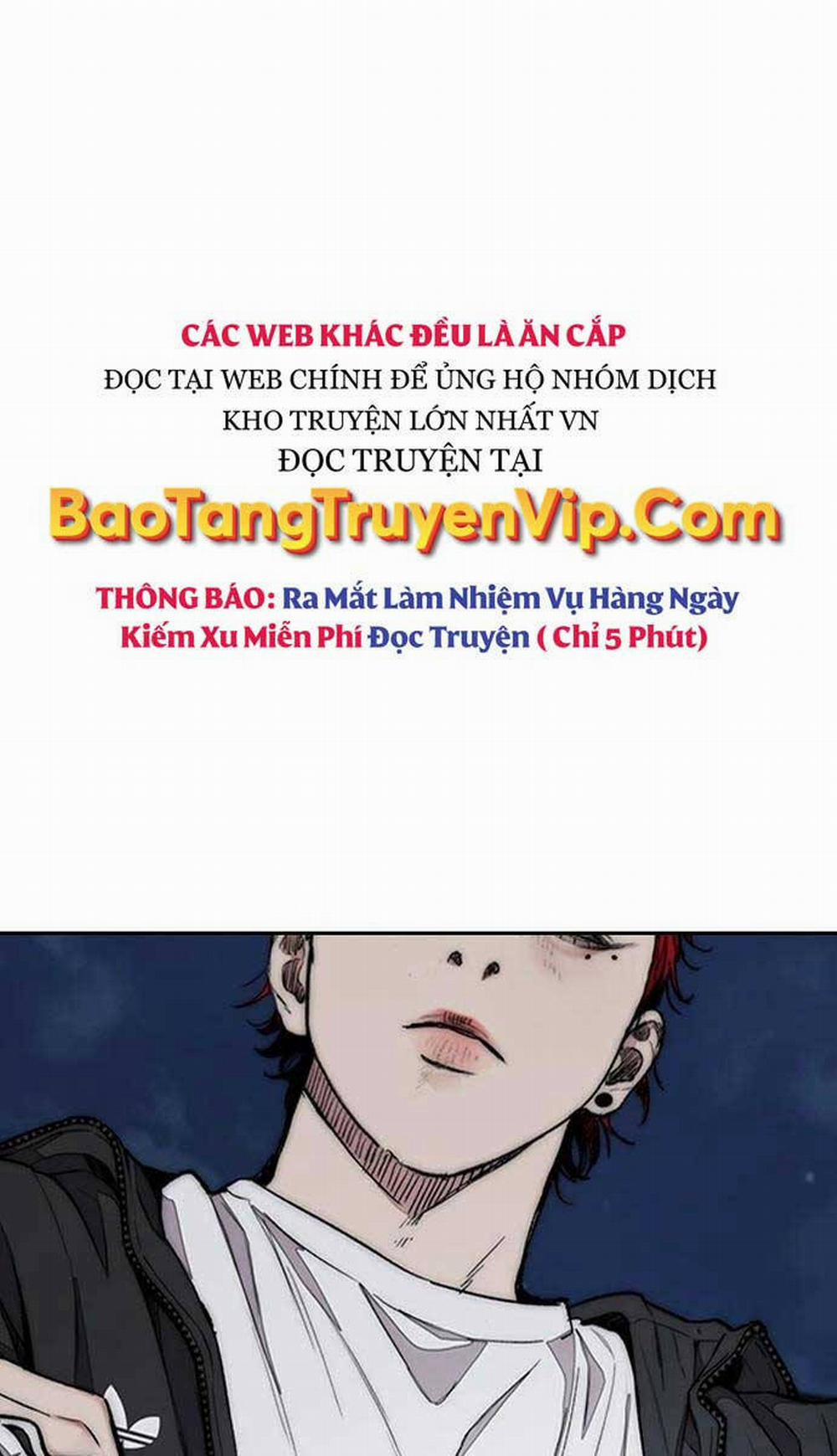 Thể Thao Cực Hạn 438.5 trang 94