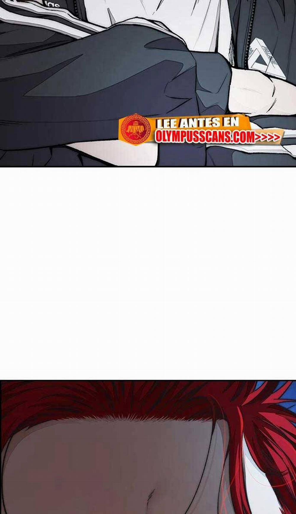 Thể Thao Cực Hạn 438.5 trang 95