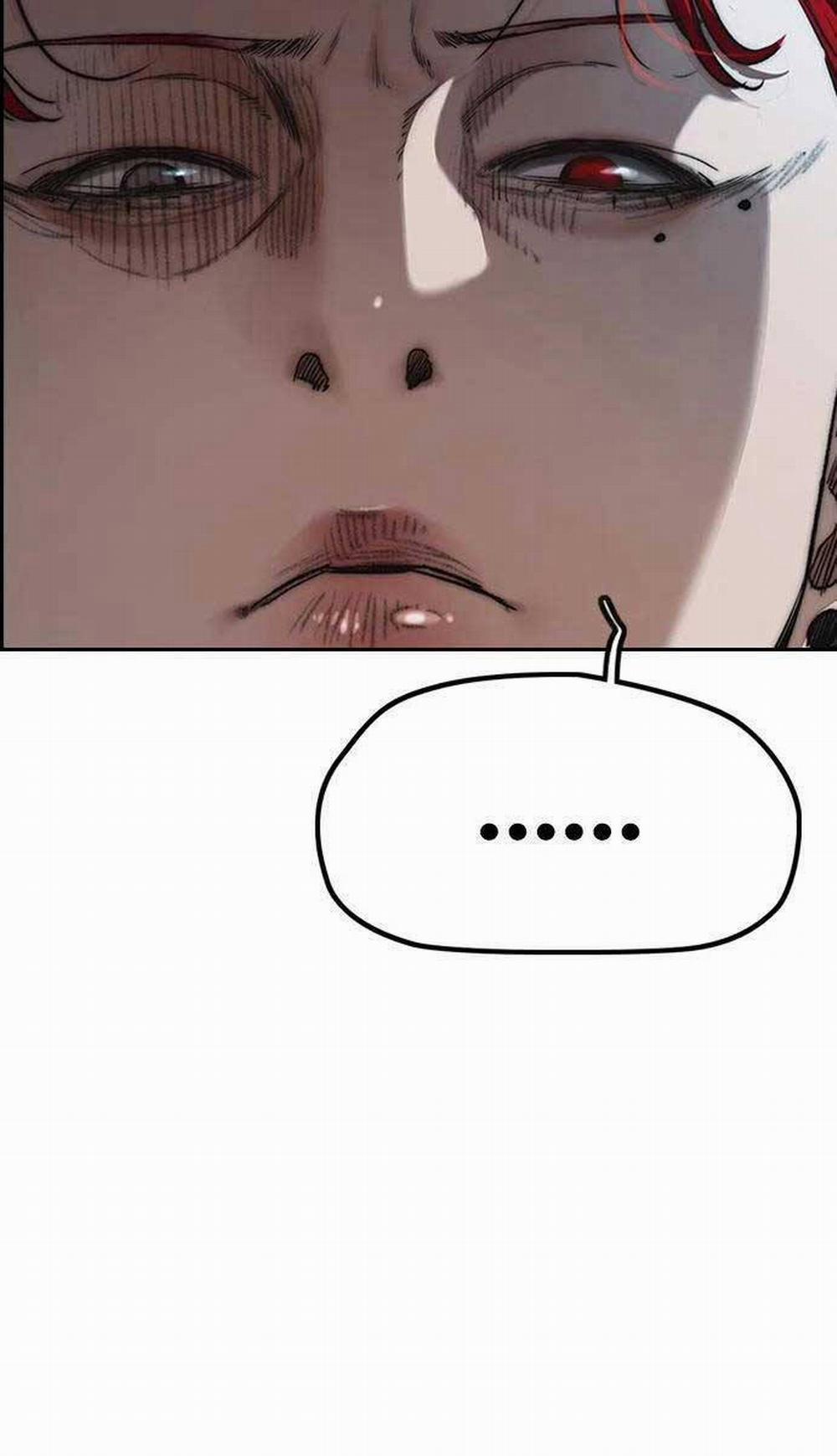 Thể Thao Cực Hạn 438.5 trang 96