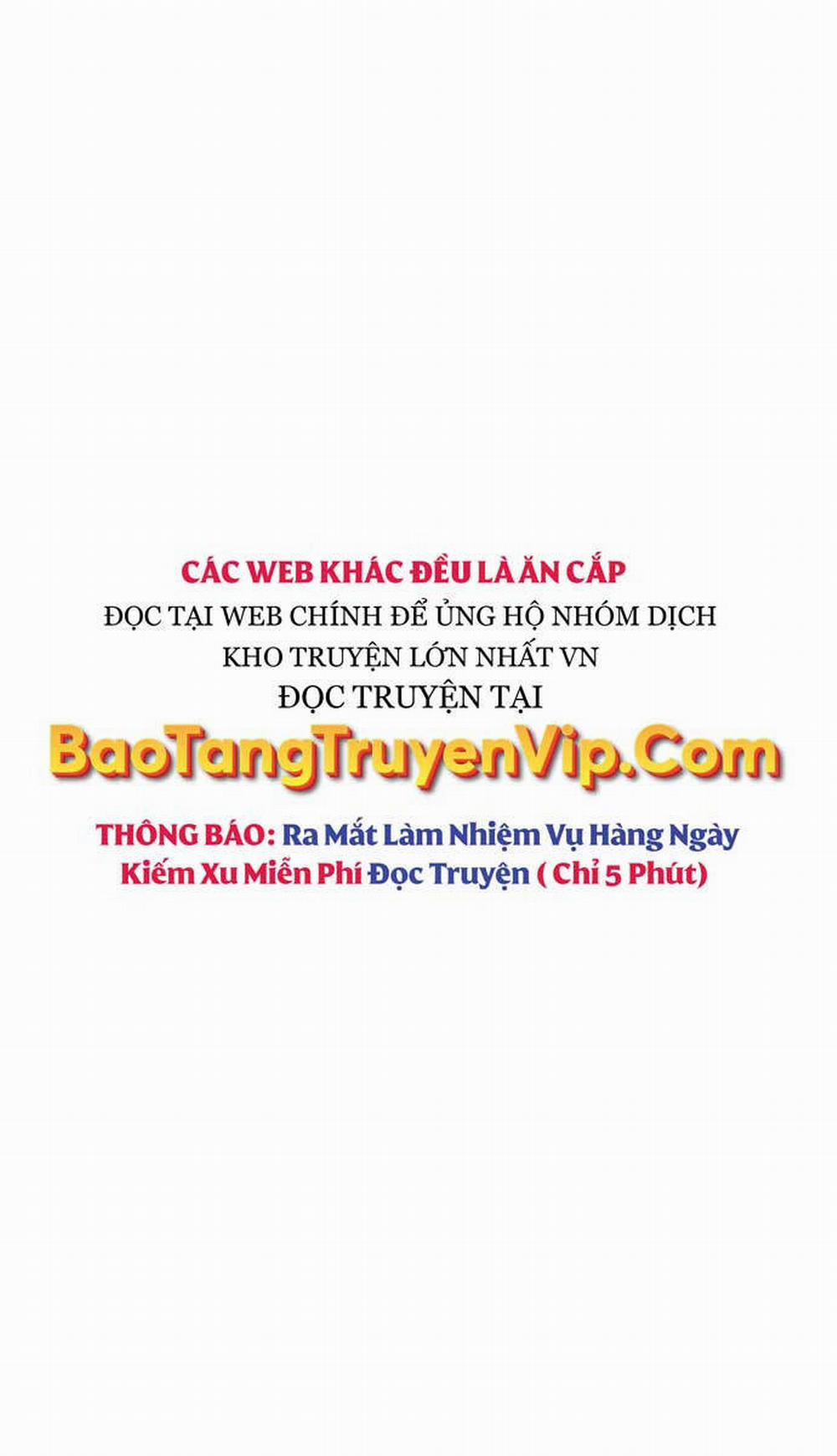 Thể Thao Cực Hạn 438.5 trang 97