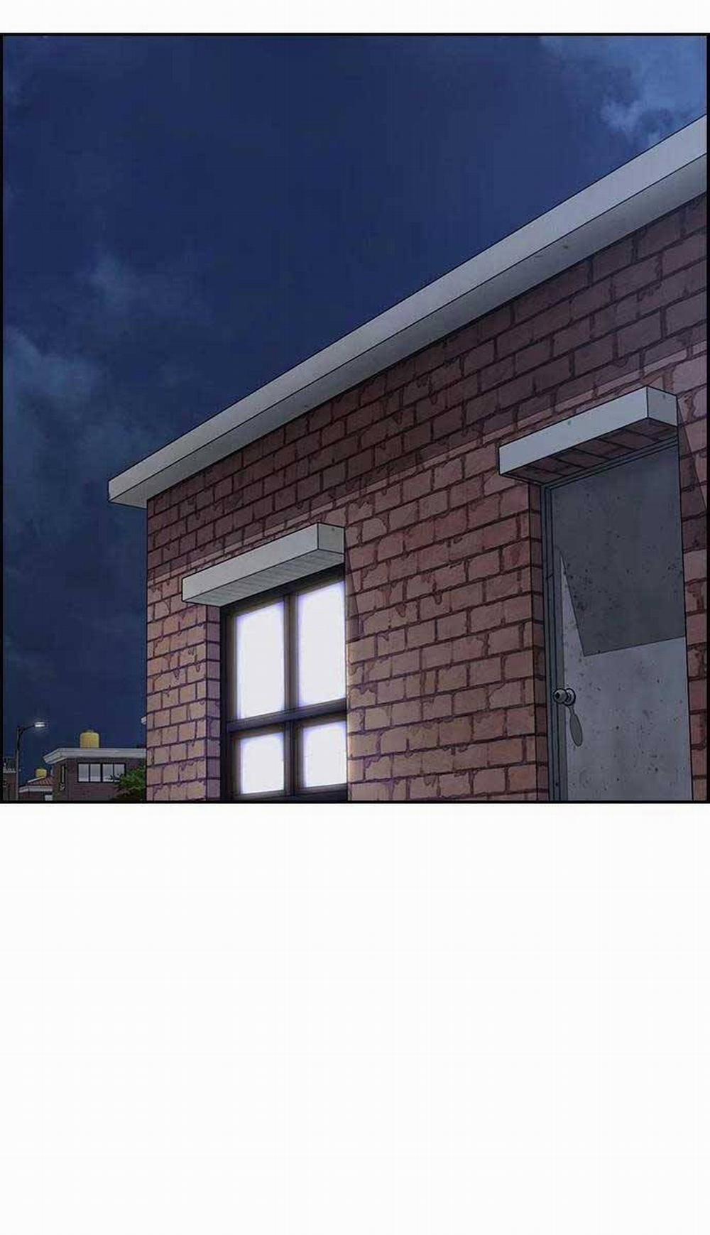 Thể Thao Cực Hạn 438.5 trang 98