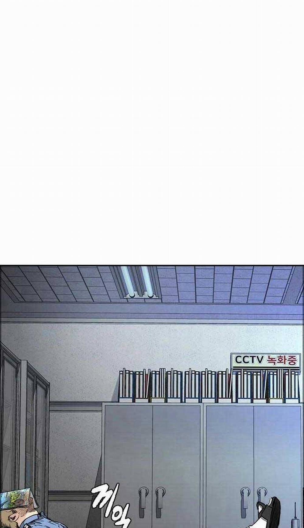 Thể Thao Cực Hạn 438.5 trang 99