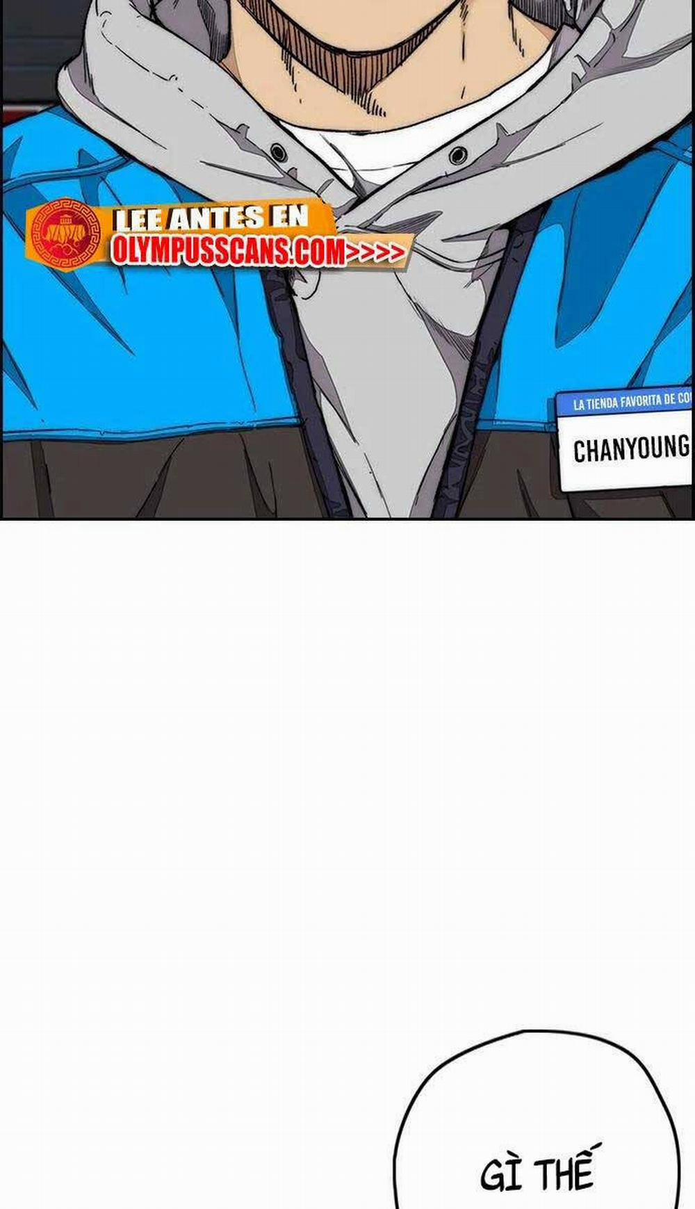 Thể Thao Cực Hạn 438 trang 10