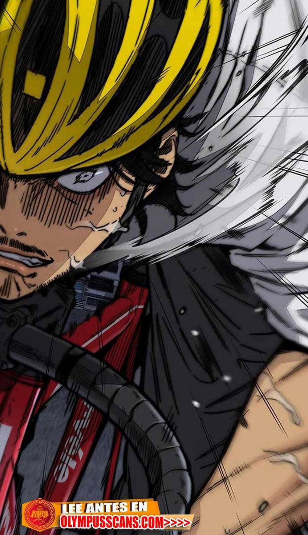 Thể Thao Cực Hạn 438 trang 100