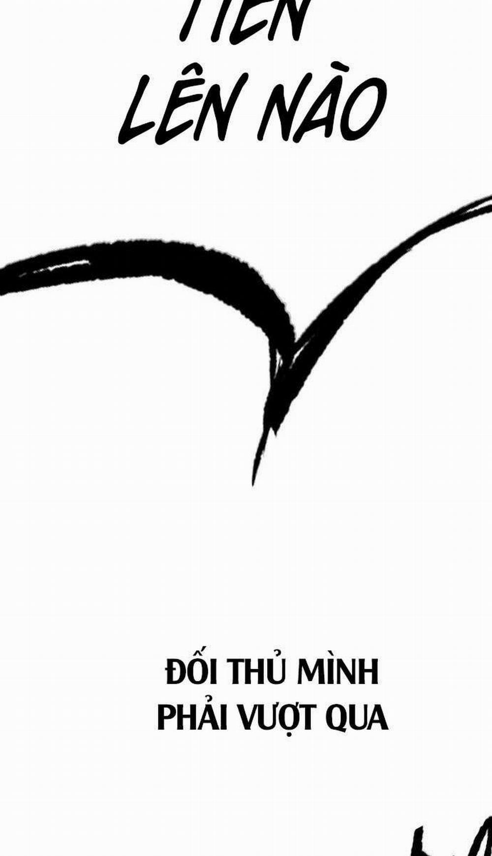 Thể Thao Cực Hạn 438 trang 102