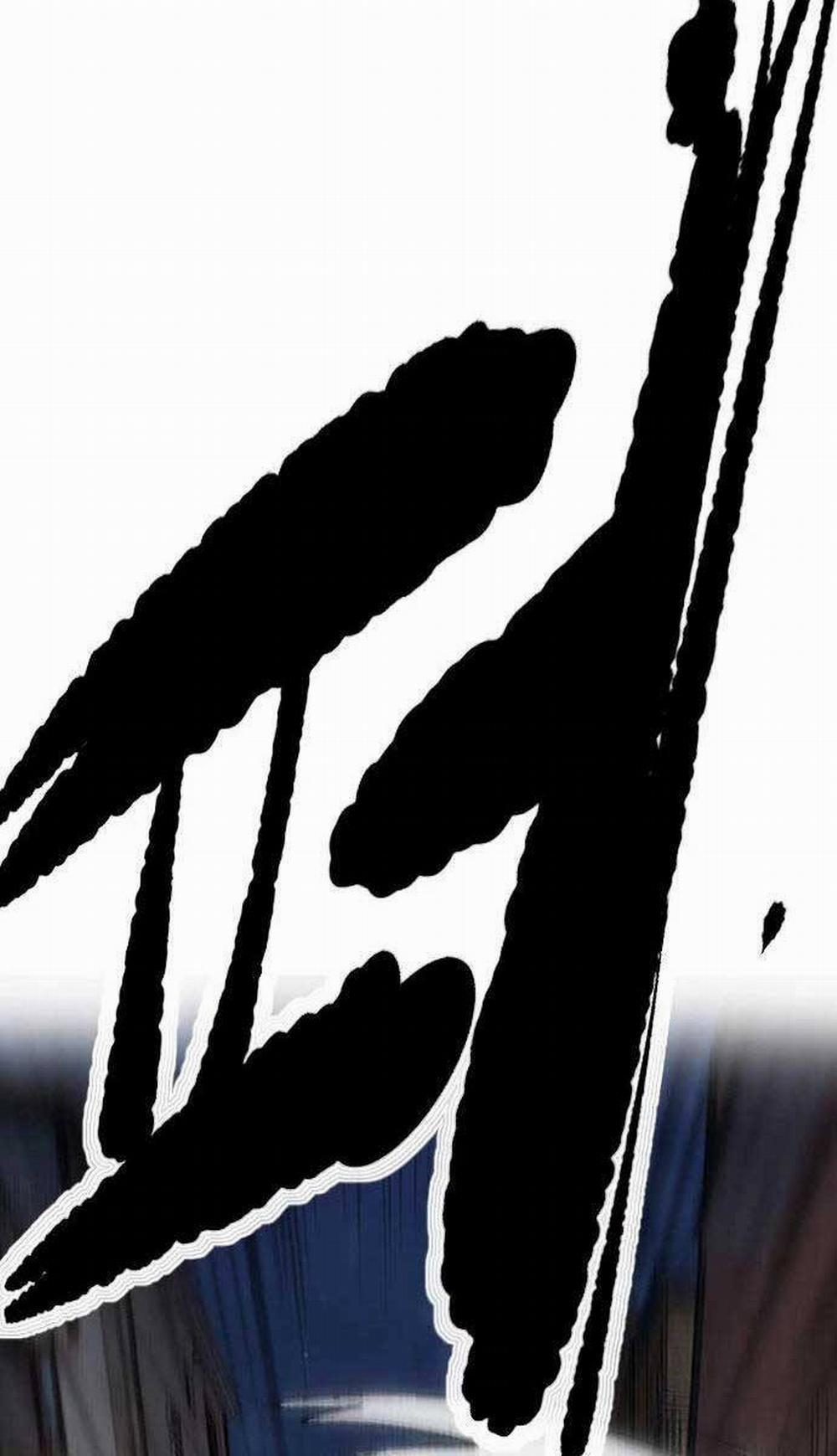 Thể Thao Cực Hạn 438 trang 103