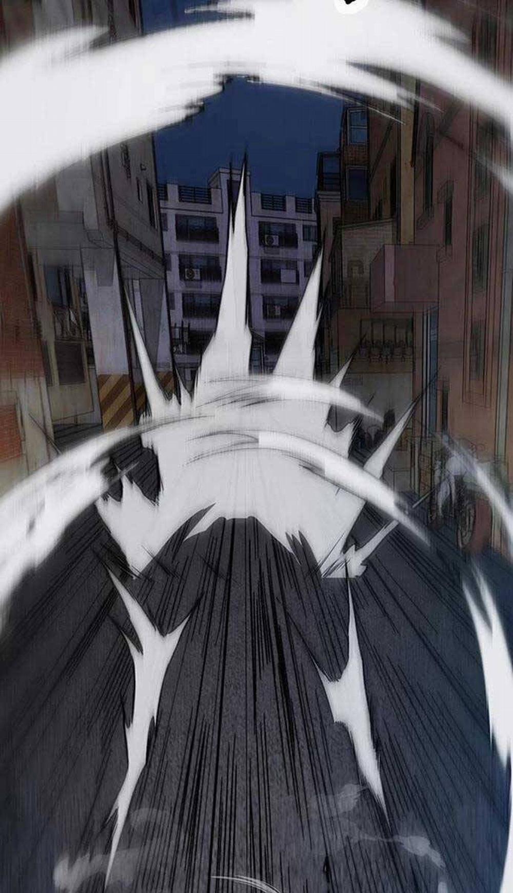 Thể Thao Cực Hạn 438 trang 104