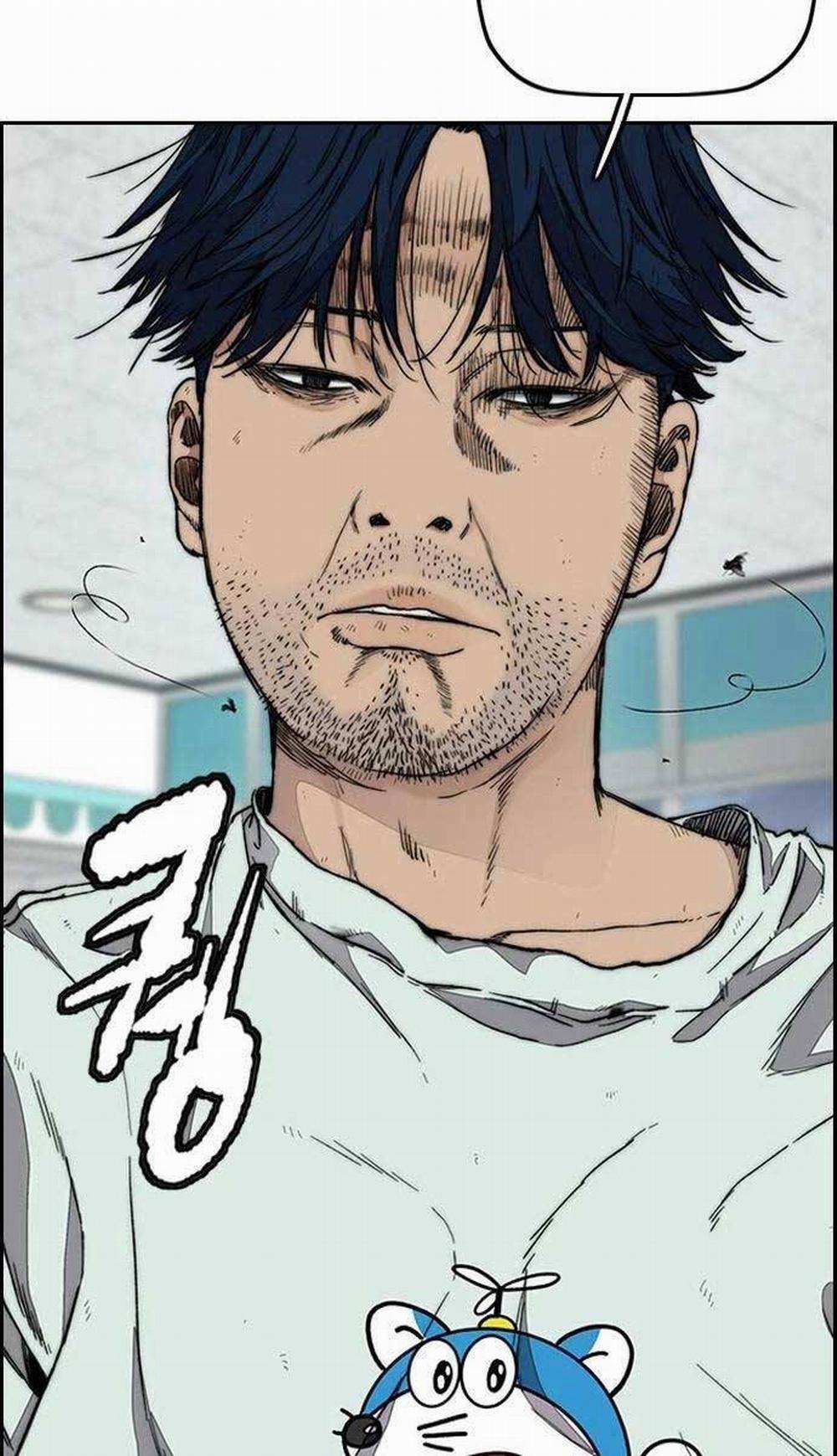 Thể Thao Cực Hạn 438 trang 11