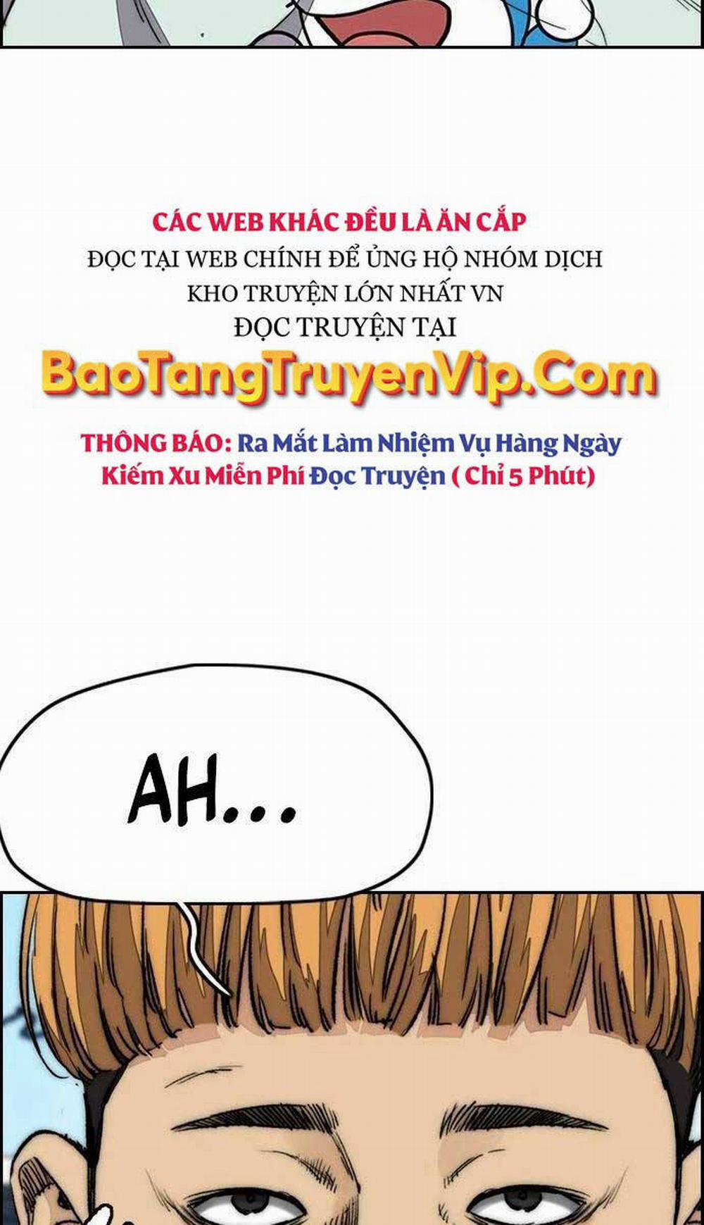 Thể Thao Cực Hạn 438 trang 12