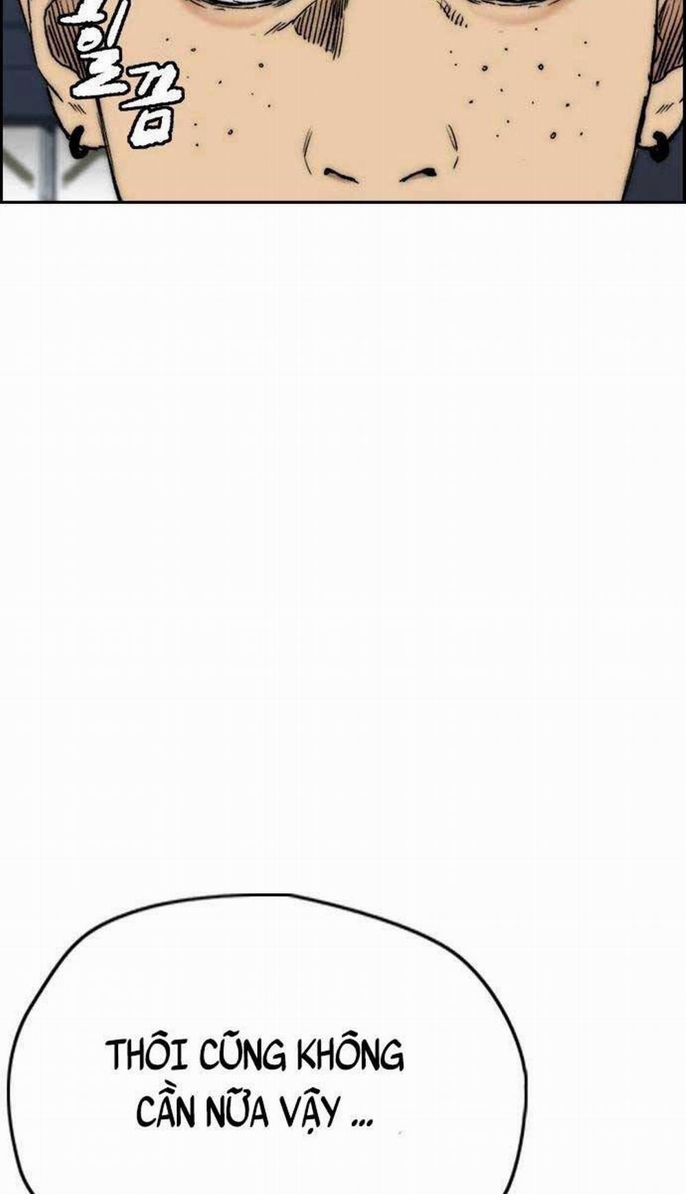 Thể Thao Cực Hạn 438 trang 13