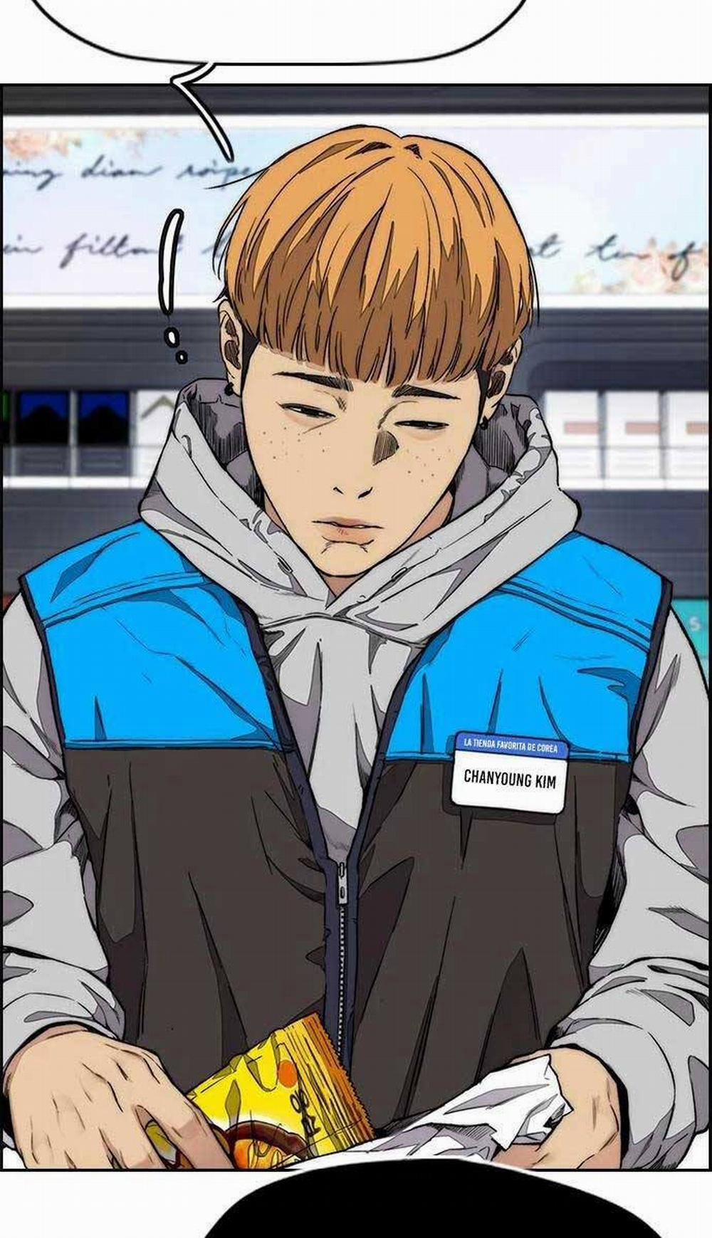 Thể Thao Cực Hạn 438 trang 14