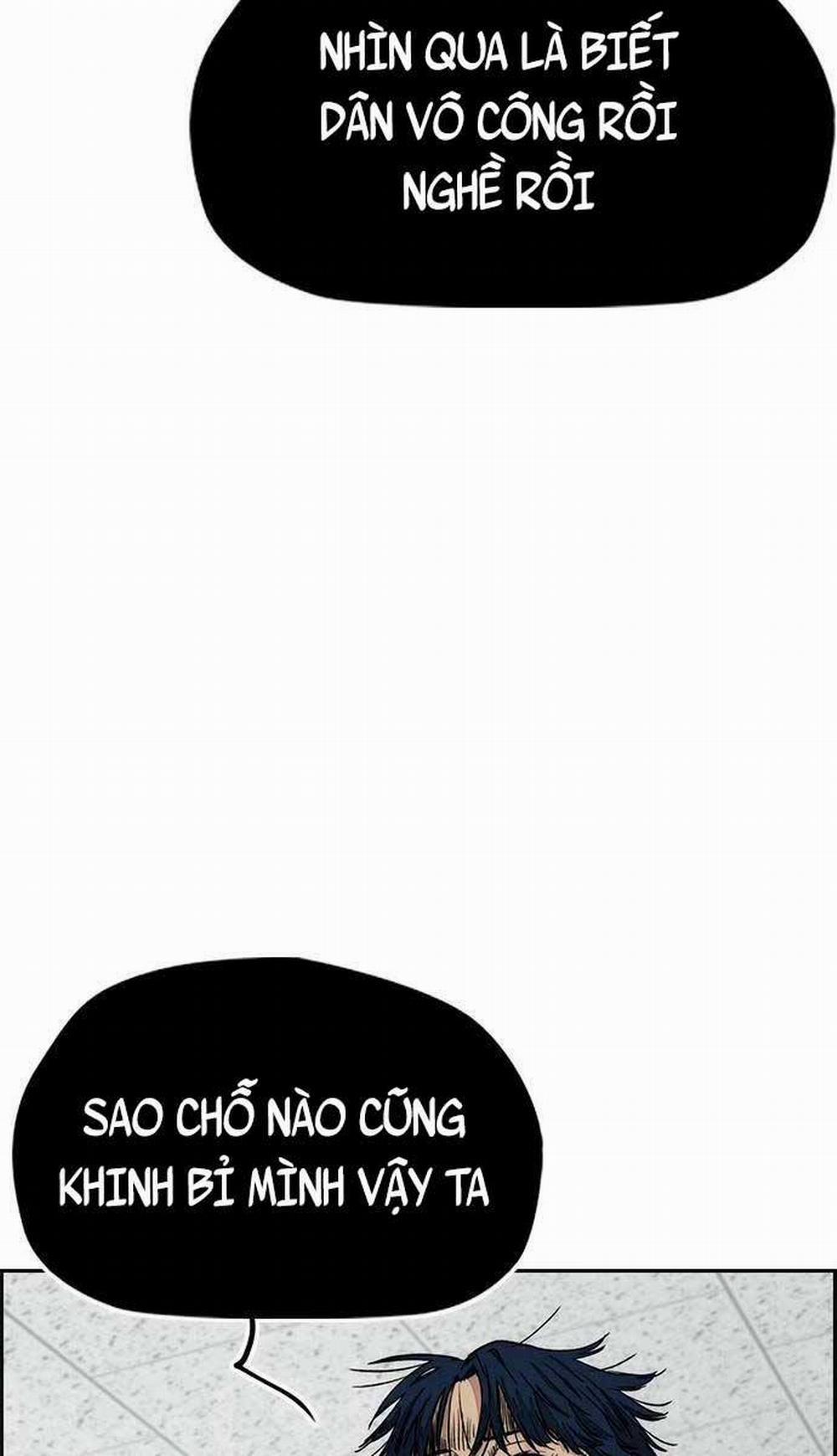 Thể Thao Cực Hạn 438 trang 15