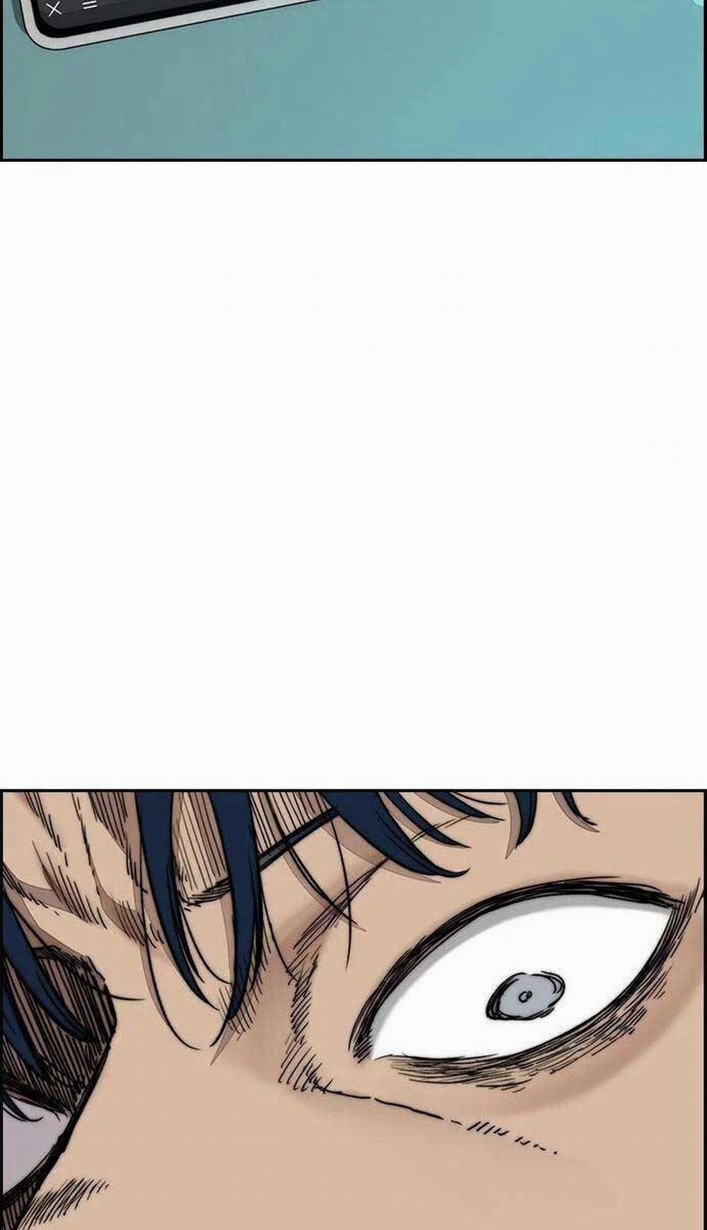 Thể Thao Cực Hạn 438 trang 18