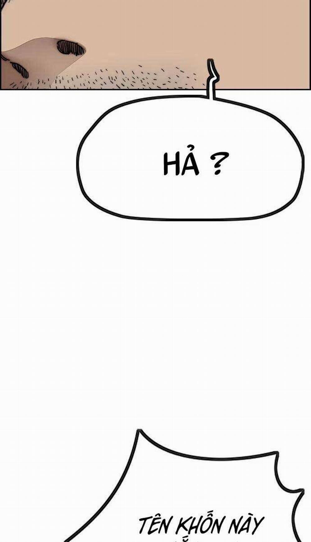 Thể Thao Cực Hạn 438 trang 19