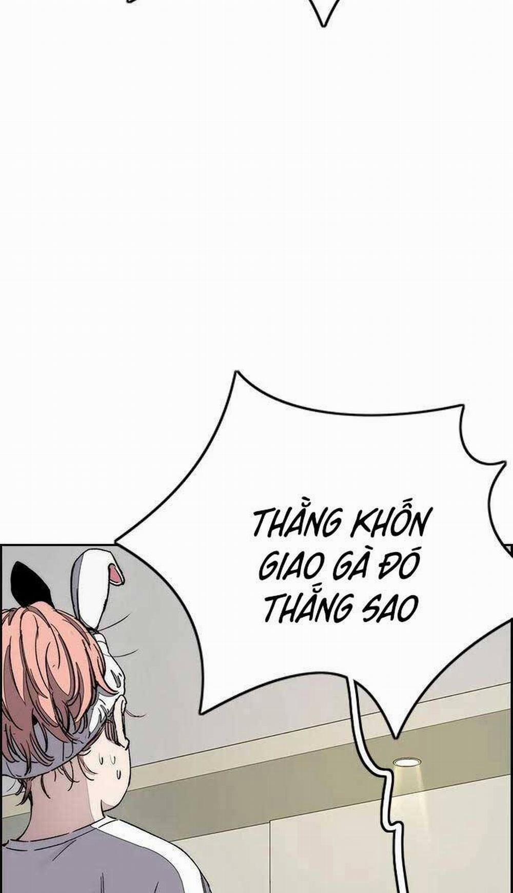 Thể Thao Cực Hạn 438 trang 2