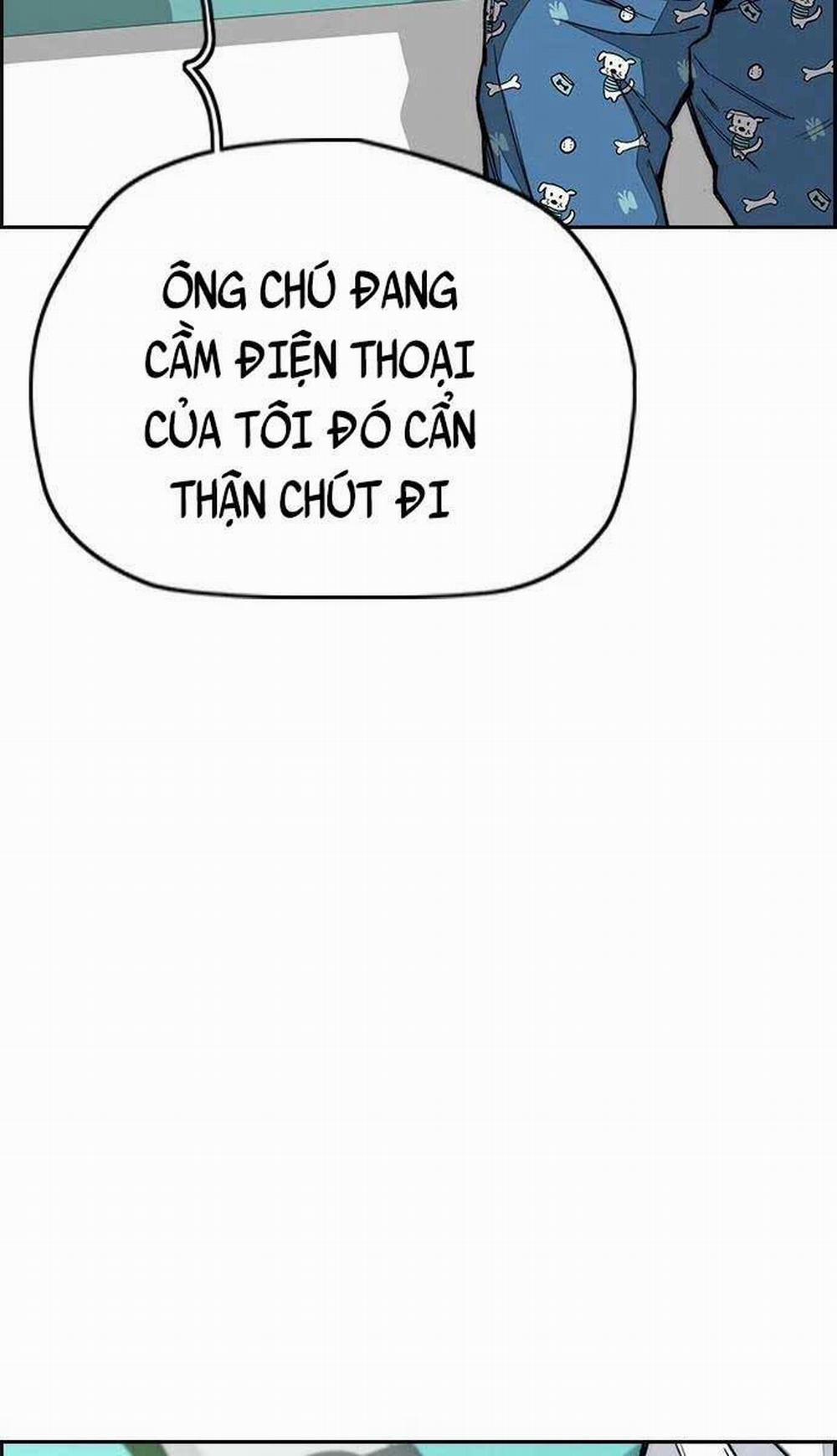 Thể Thao Cực Hạn 438 trang 21