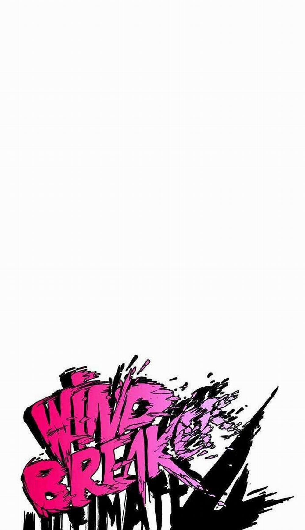 Thể Thao Cực Hạn 438 trang 23