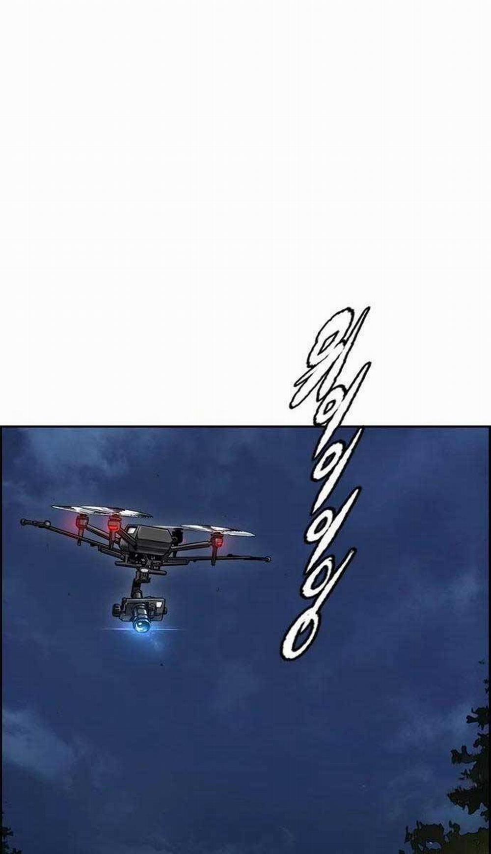 Thể Thao Cực Hạn 438 trang 25