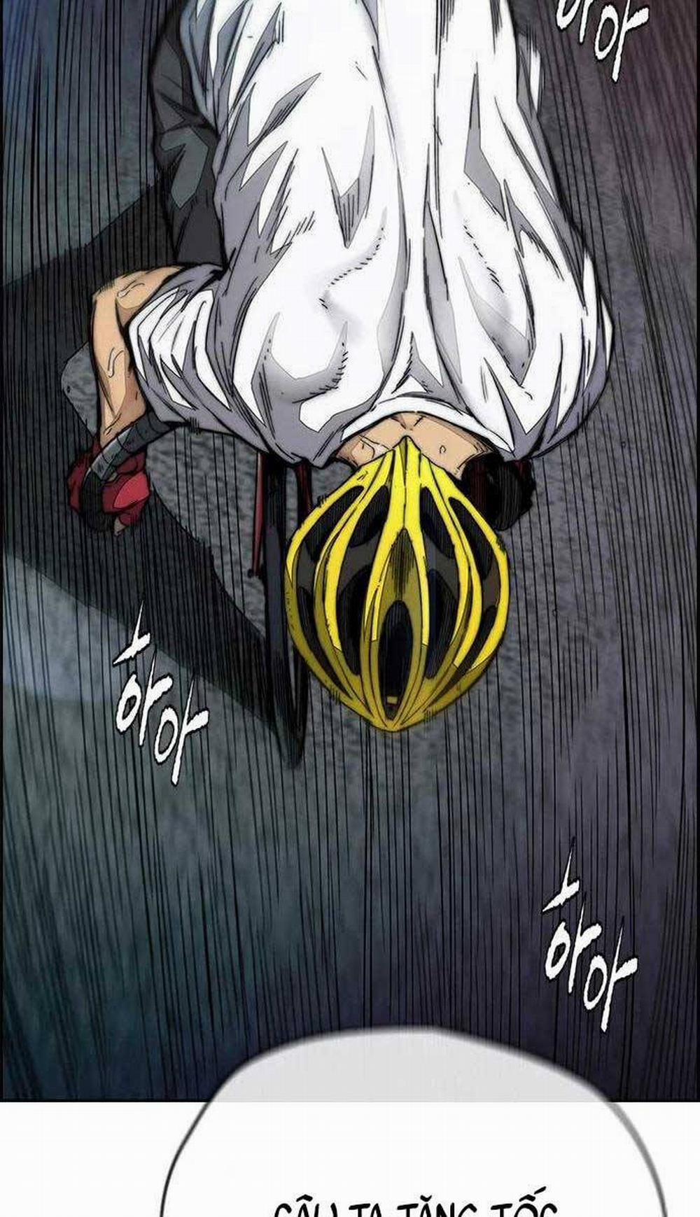 Thể Thao Cực Hạn 438 trang 27