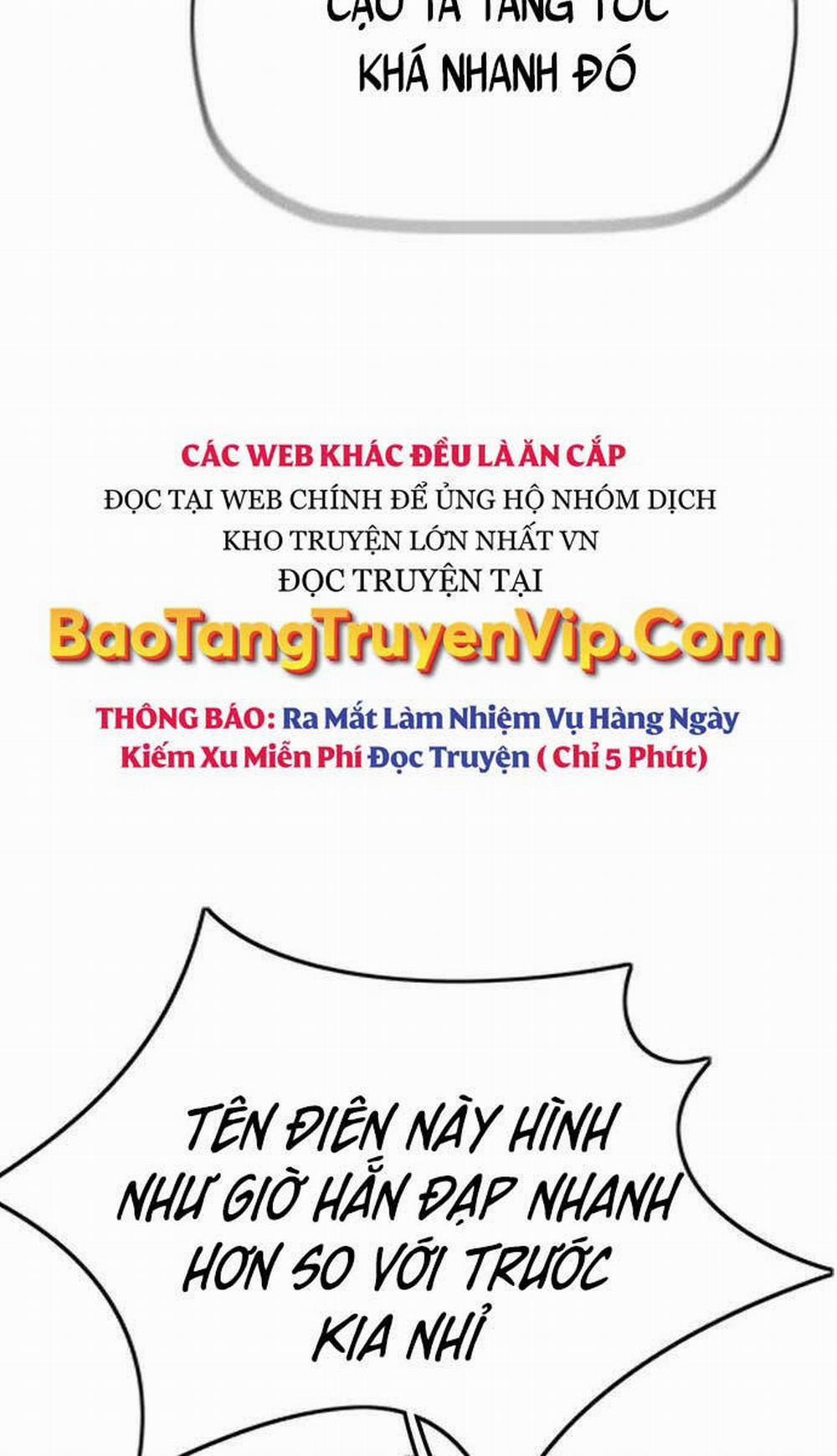 Thể Thao Cực Hạn 438 trang 28