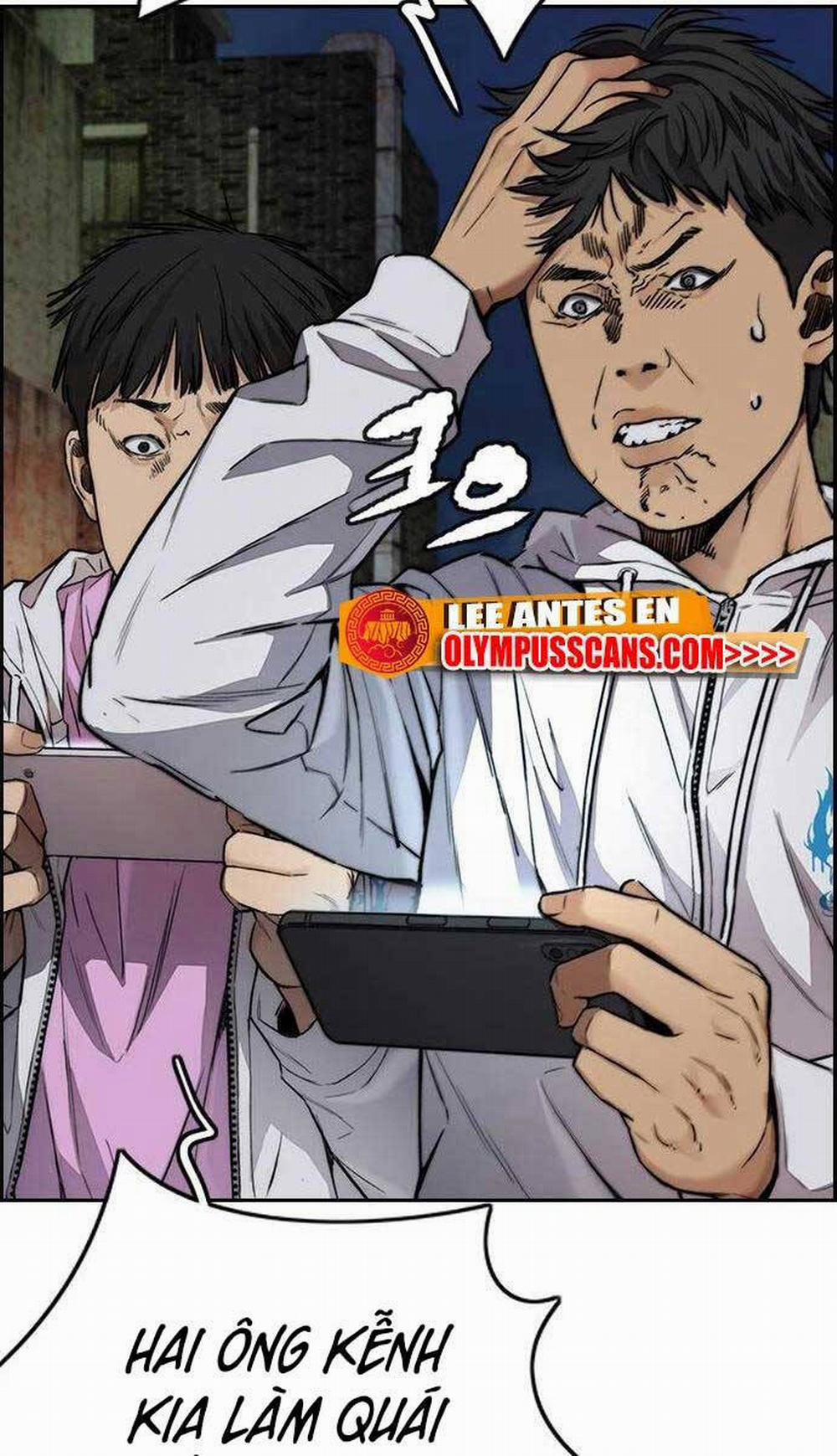 Thể Thao Cực Hạn 438 trang 29