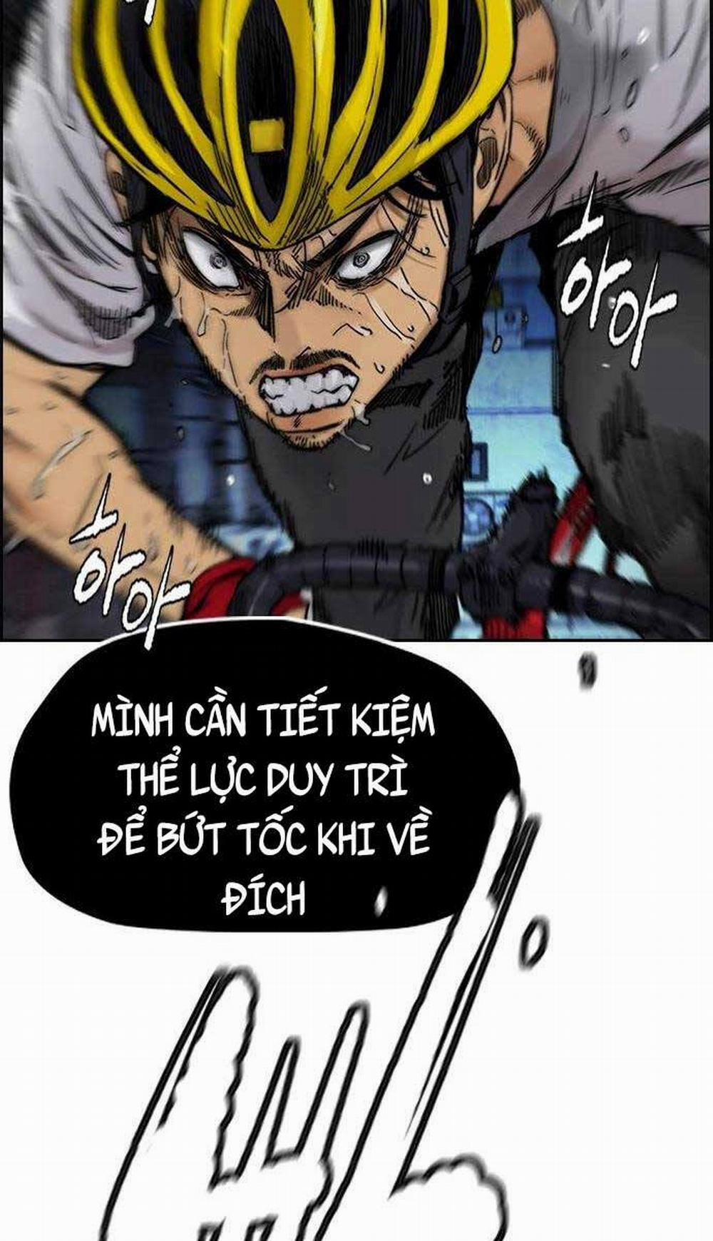 Thể Thao Cực Hạn 438 trang 31