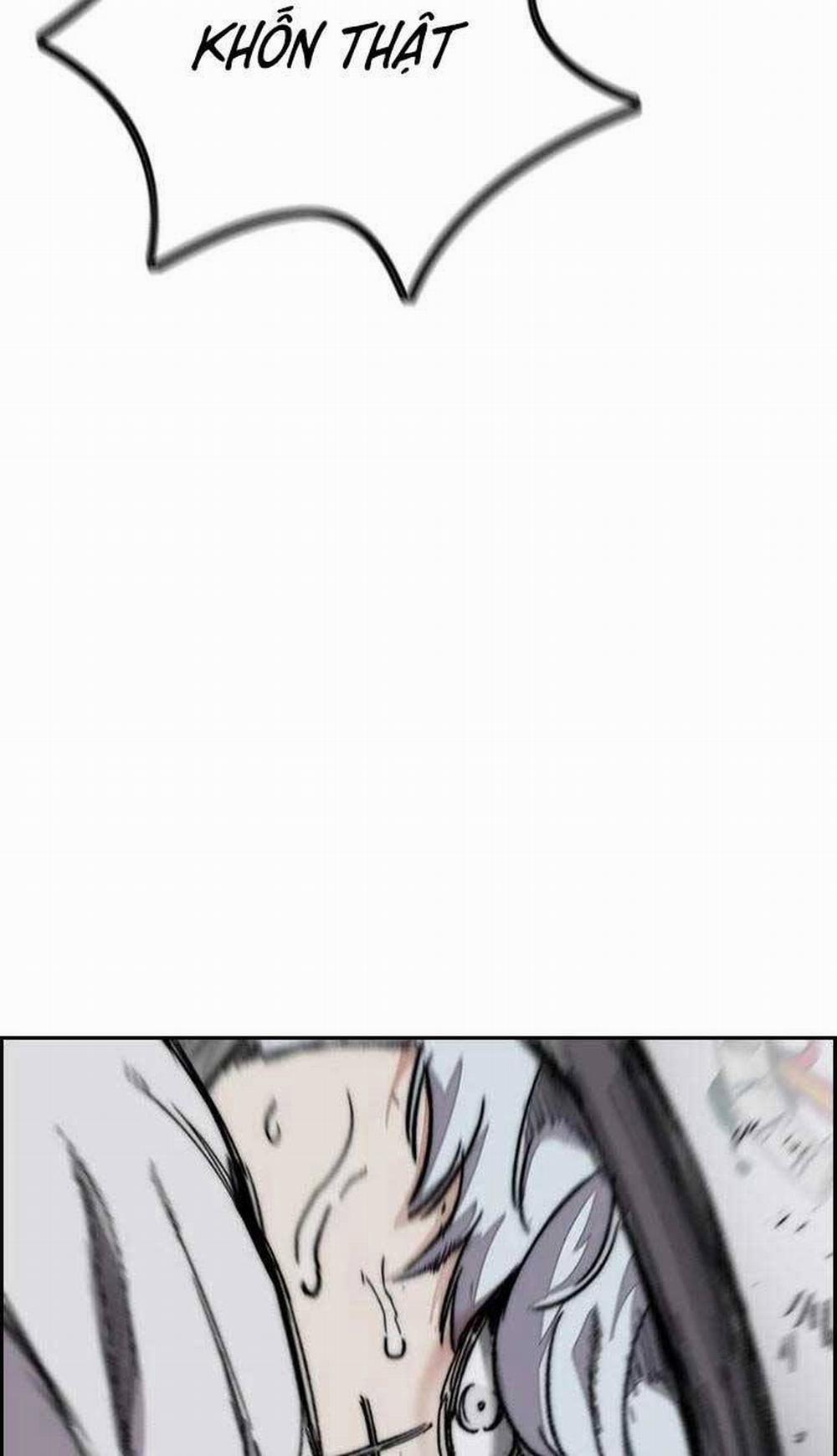 Thể Thao Cực Hạn 438 trang 33